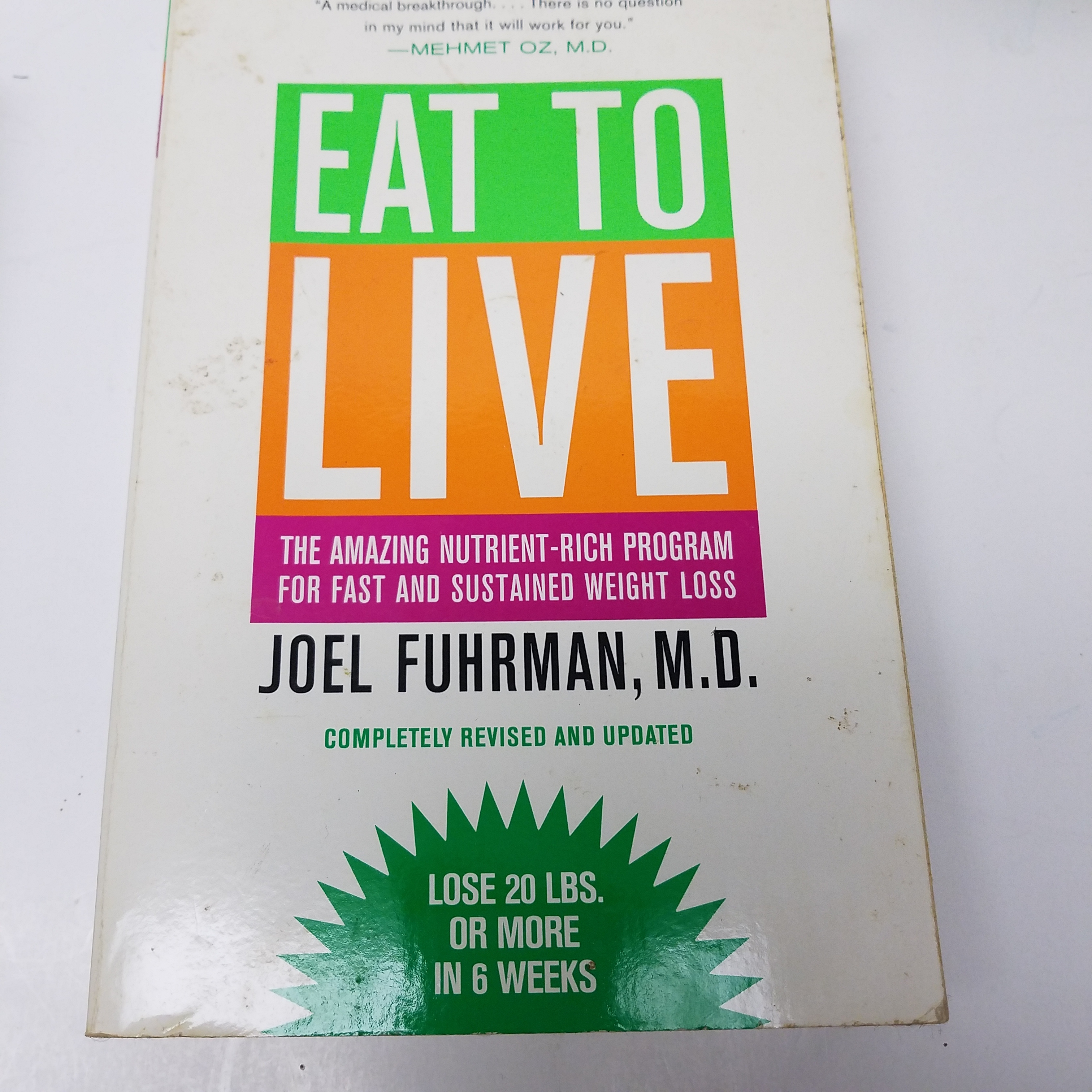 Sale image for a0537d27-9bf0-47c1-92e9-b6b68c83744b-10GgN358wHPIlhPLhw8Mtq