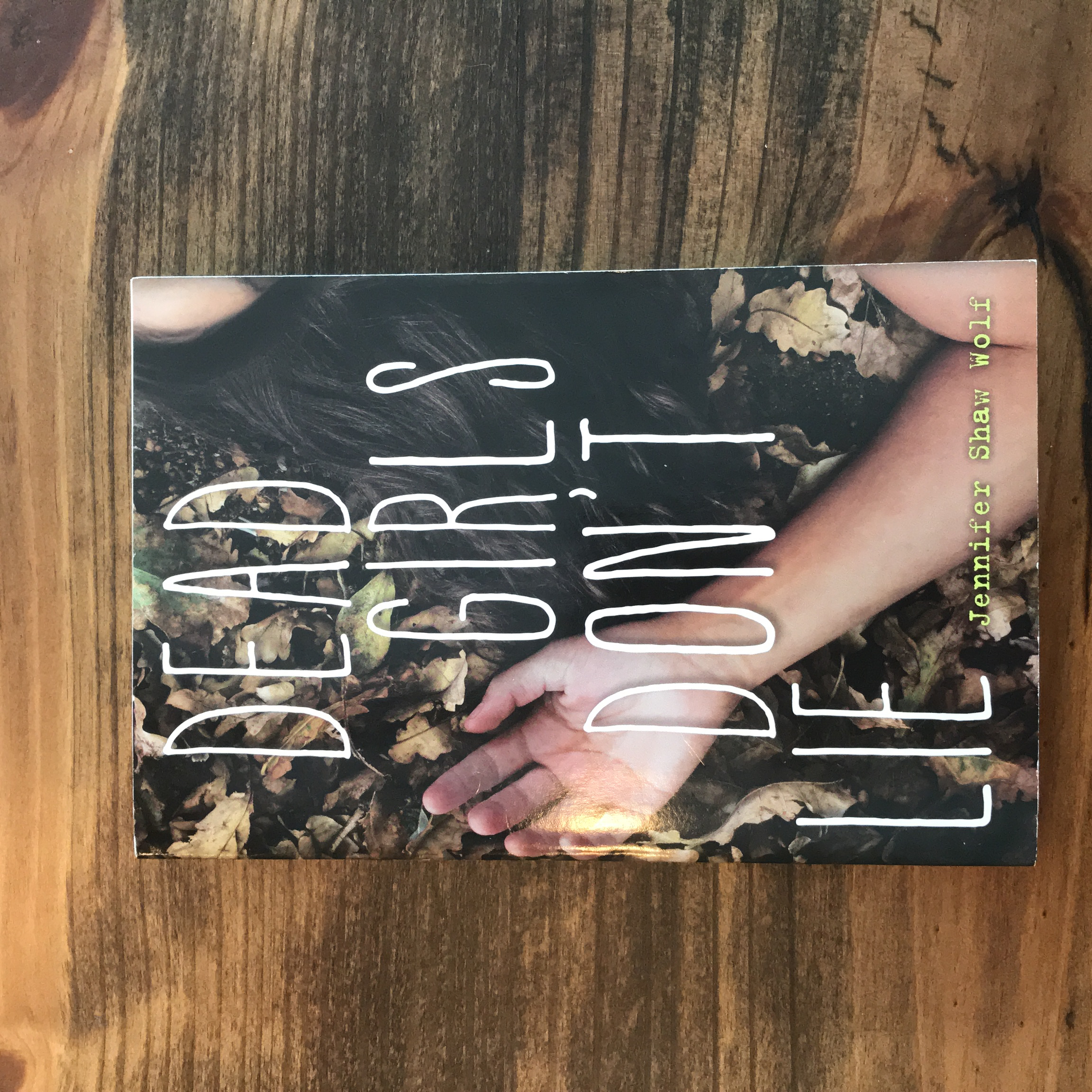 Sale image for 53c99a68-112d-4703-9bc7-00d4bd49b171-97Ck5rQVw94lf9S2oS6LG