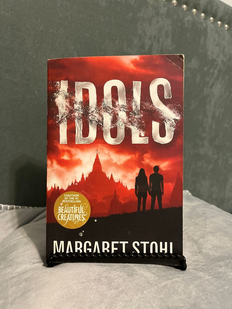 Idols