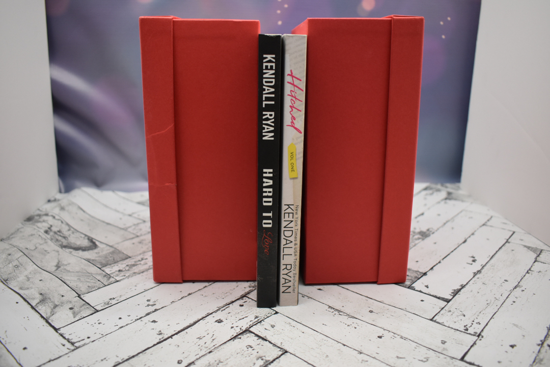 Sale image for b11bb3b3-056b-402e-87c3-5fab4263d836-GLpfDxrQeLXDWzYEFv0bmGm9hHo2