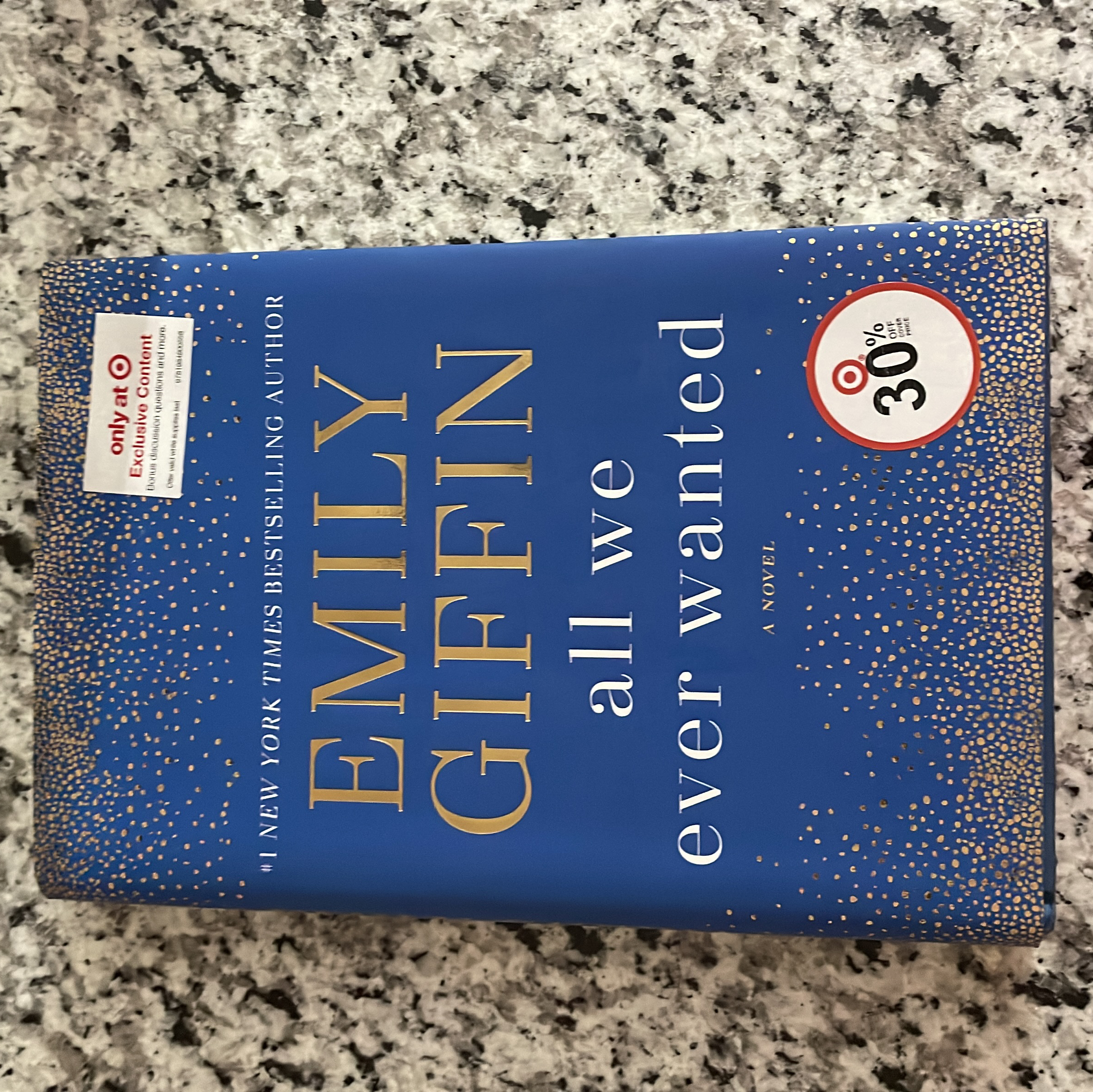 Sale image for 7f6fbc9c-8909-41d4-a3af-1b6b78907094-10tIPqF0lIUP9Chv4NNVGG-2c055187-12b2-4a60-98b3-6b7d91b798ec-GN2dfpwJpdP3sqtVKGJfTRTGQYw2