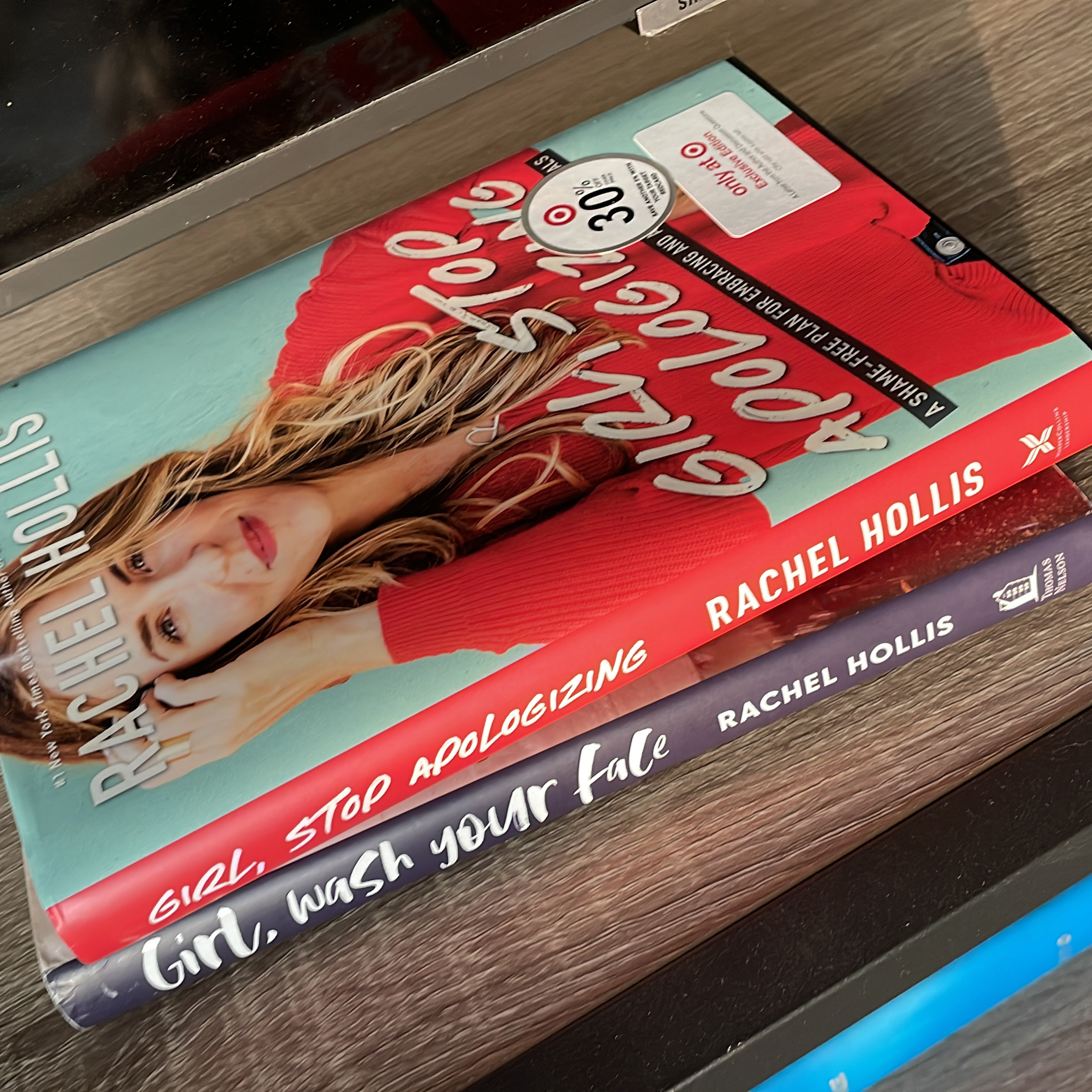 Sale image for 6220132c-0512-4d38-b33a-99efaf2a0a68-GN2dfpwJpdP3sqtVKGJfTRTGQYw2