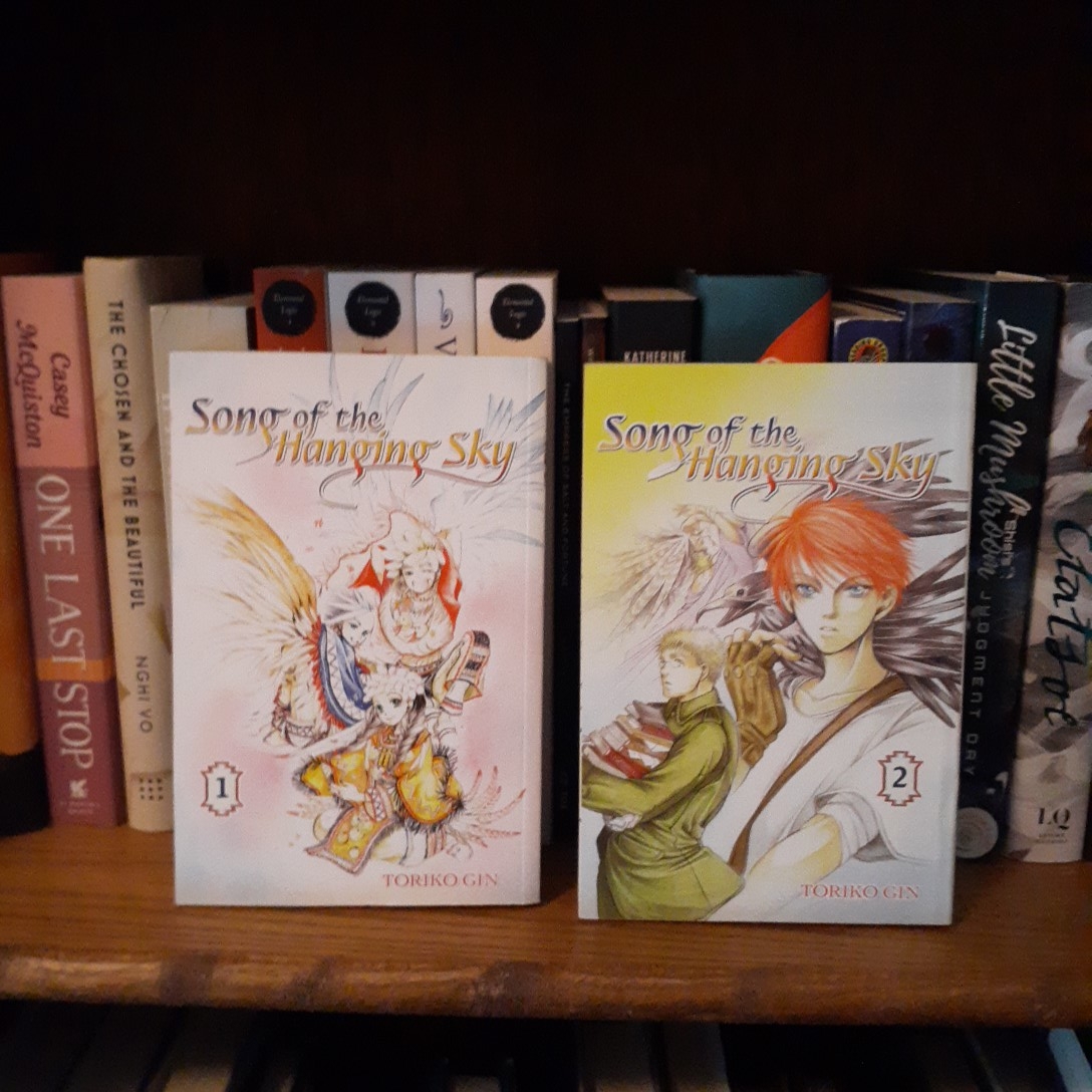 Sale image for def95b10-21a9-4ca0-ba49-7158d7464a76-GNWTxWMXClaUhGNHISk1KU2hPr22