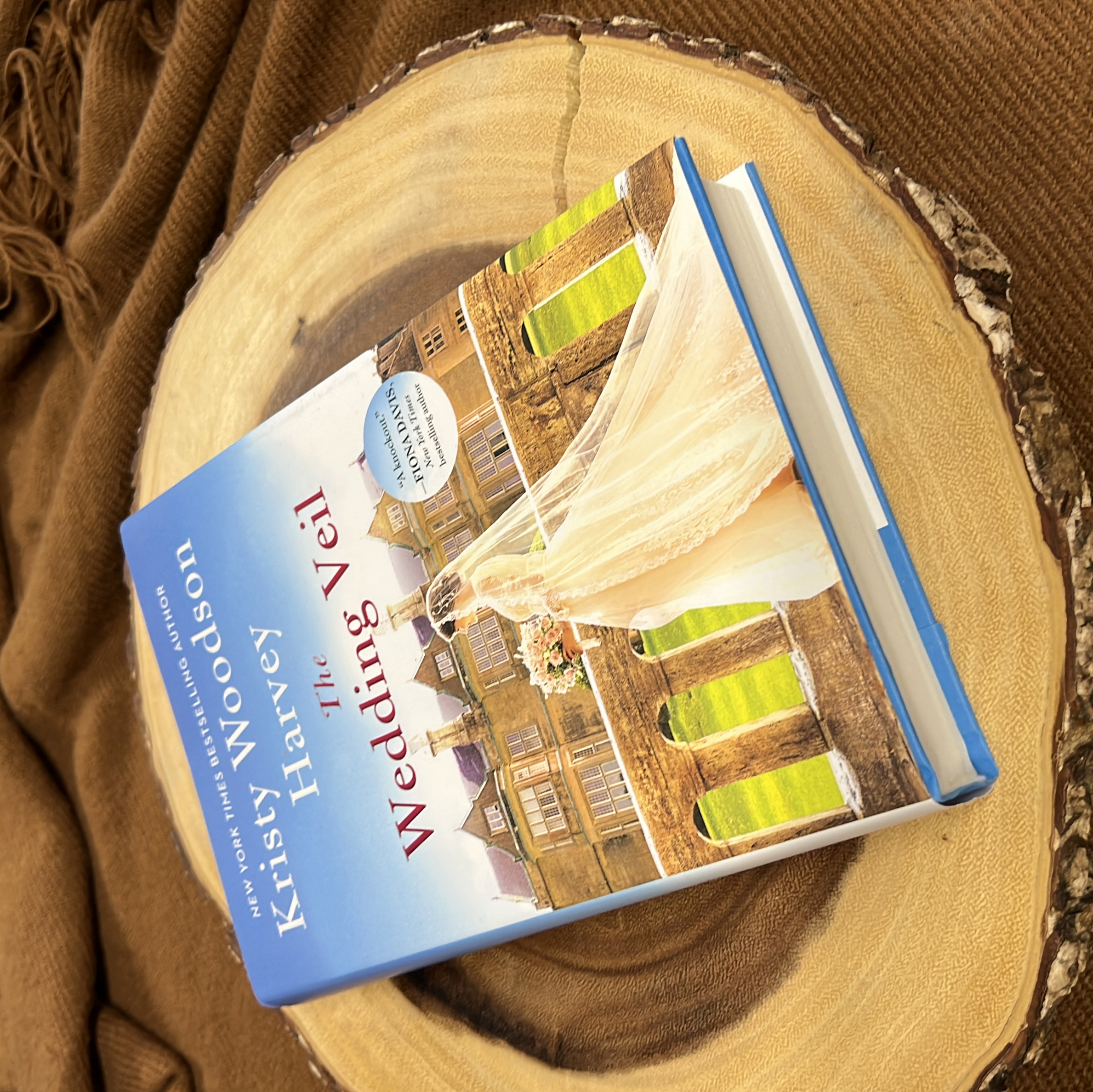 Sale image for 4aa05470-6a30-4e8d-9a0d-8ddd5cd6a245-GPMvLfRuLfQTqcKYJ4GmRy55j0y2