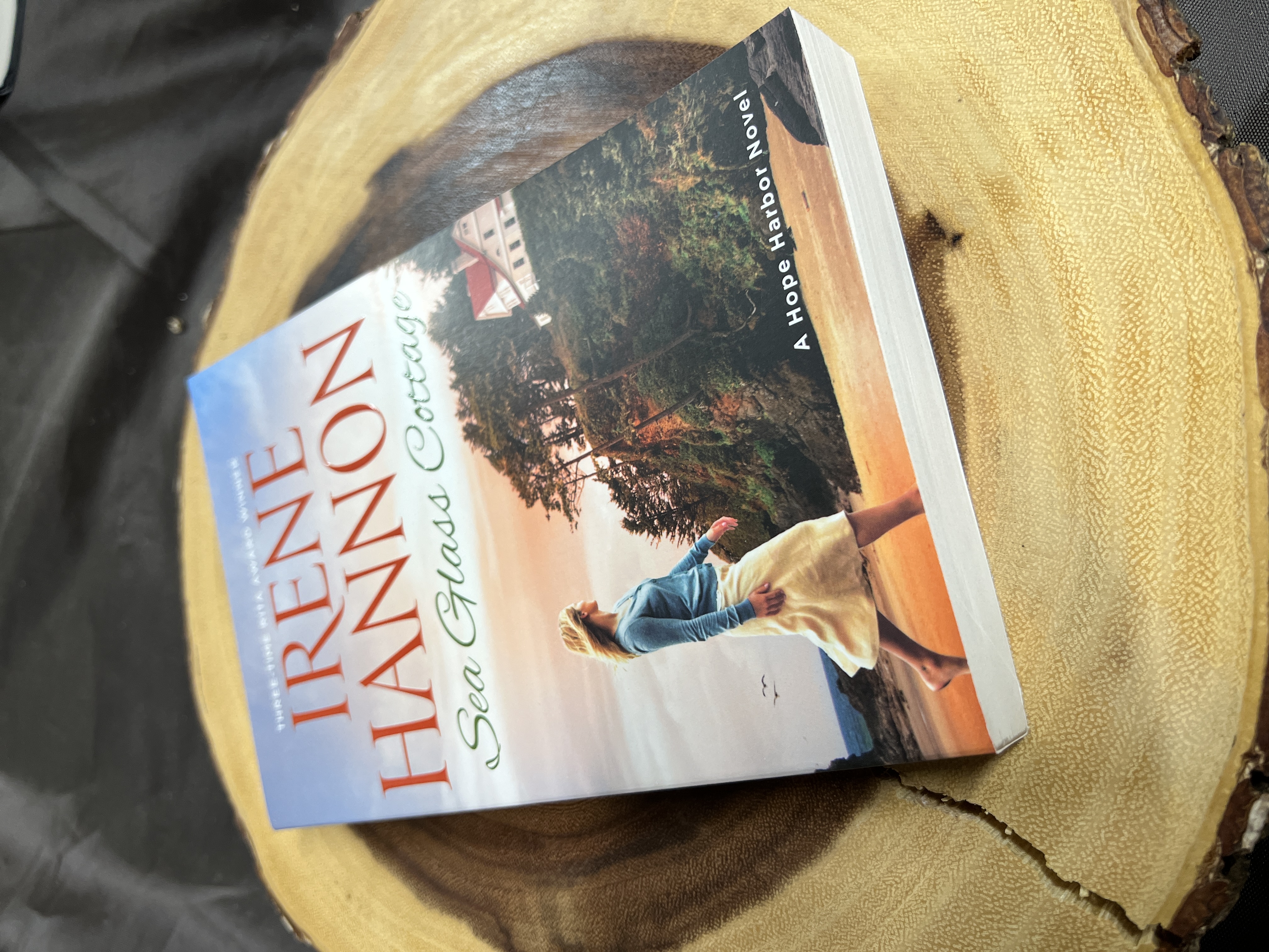 Sale image for f2ed9b78-5242-46ba-a460-8c5a1ecf2b9a-GPMvLfRuLfQTqcKYJ4GmRy55j0y2