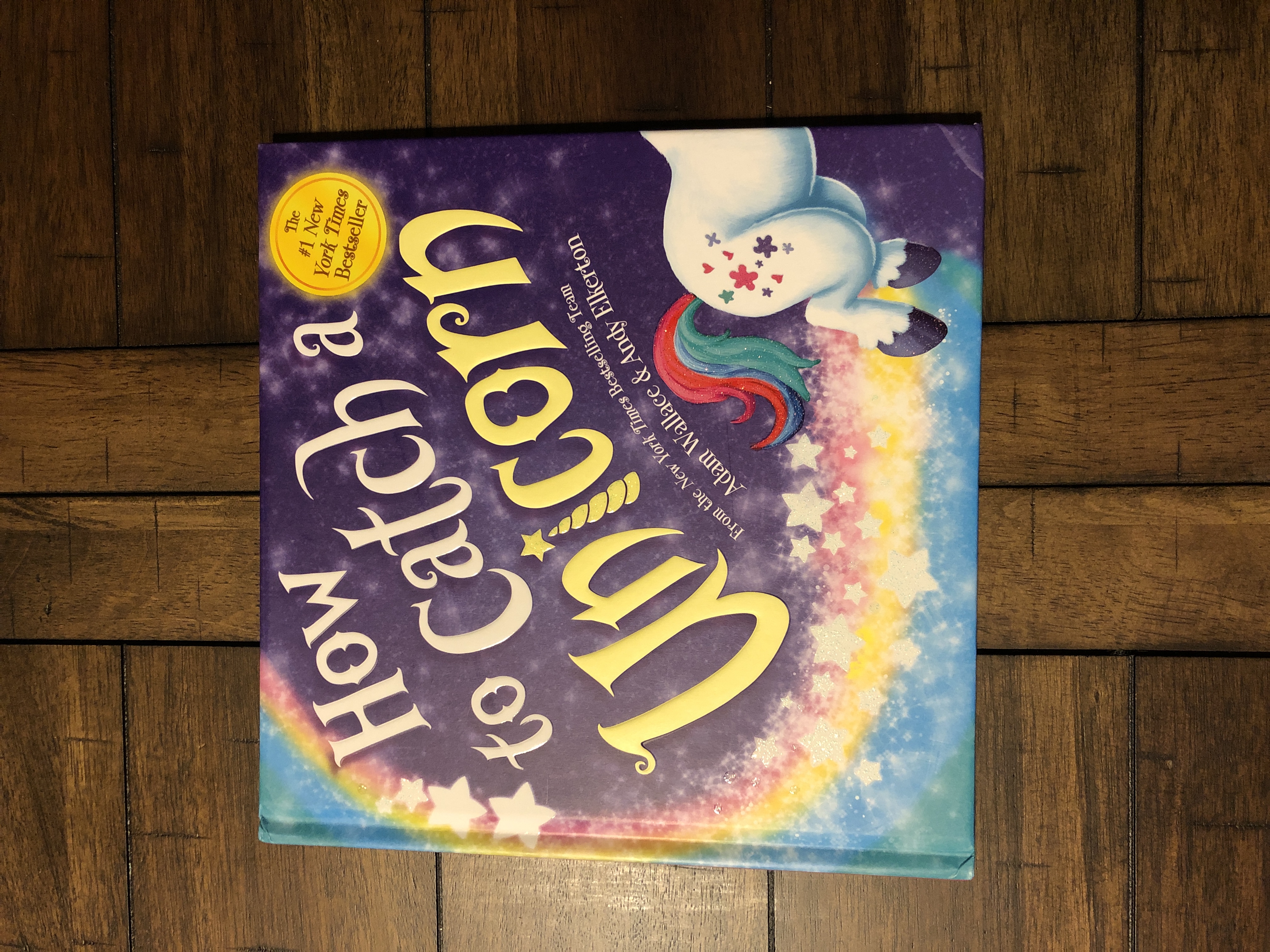 Sale image for 8cc25e67-a658-4823-a6a8-37d161a04dfc-GRtYsLfYZxaLYLJxPUmqrFHWBT03