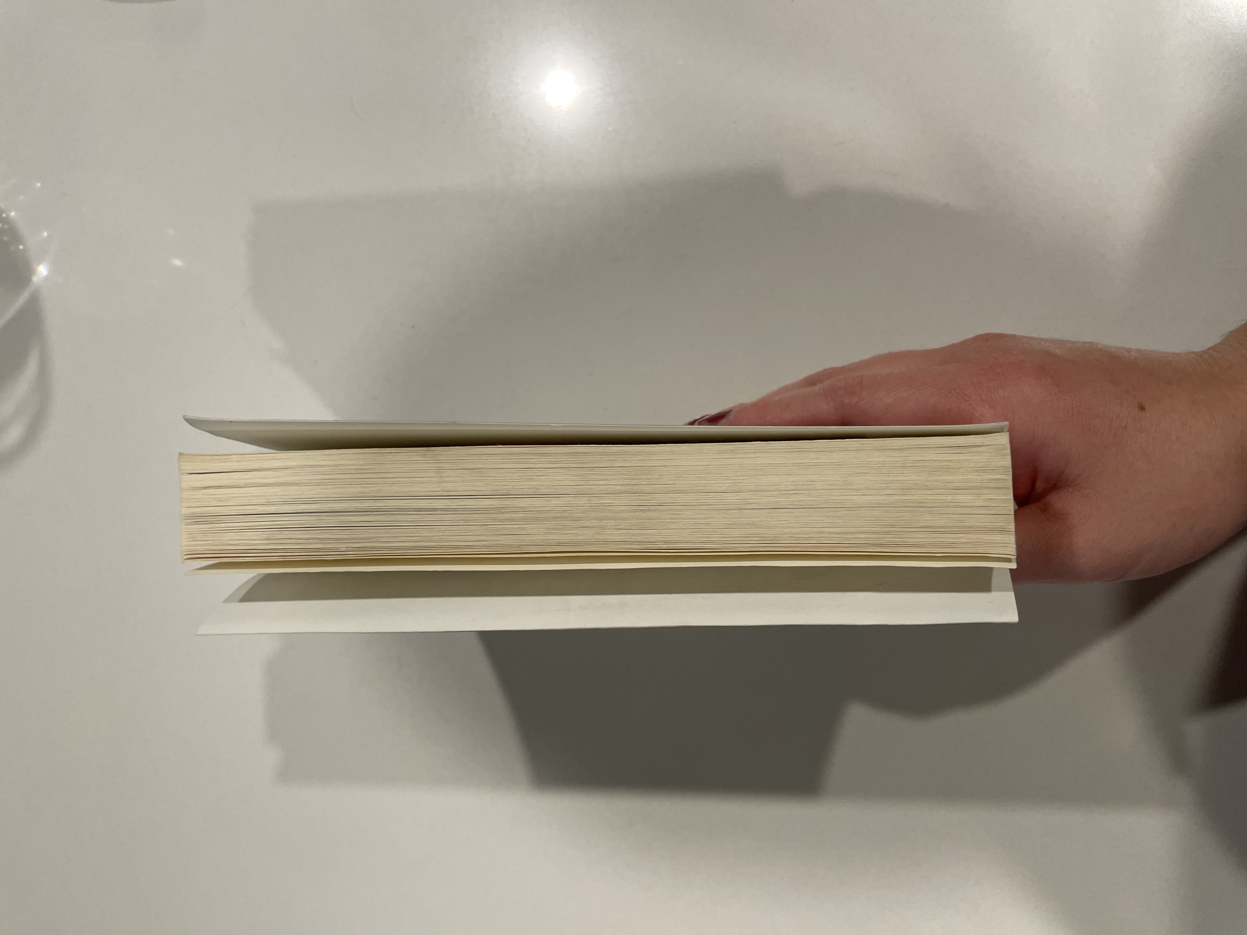 Da Capo Best Music Writing 2001