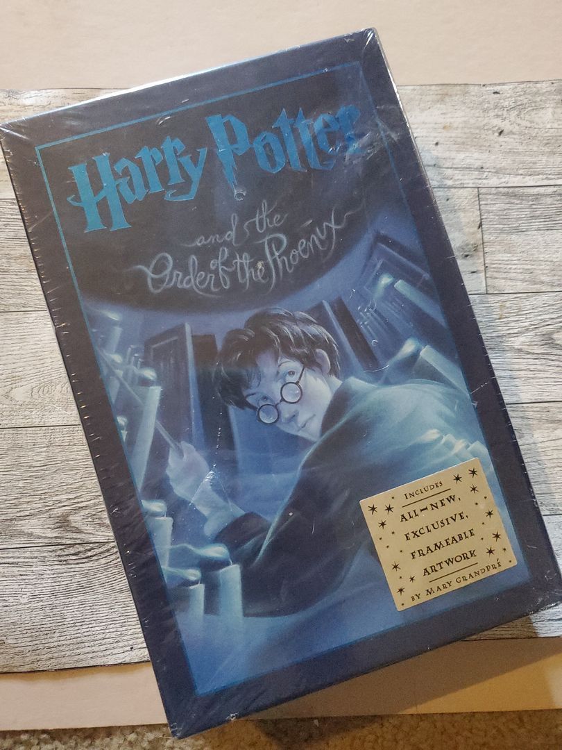 Sale image for 213a66de-cc9d-4644-abfb-806639df48c0-Gd6fiyQxFVMK7lSZBlBY1CvaOwU2