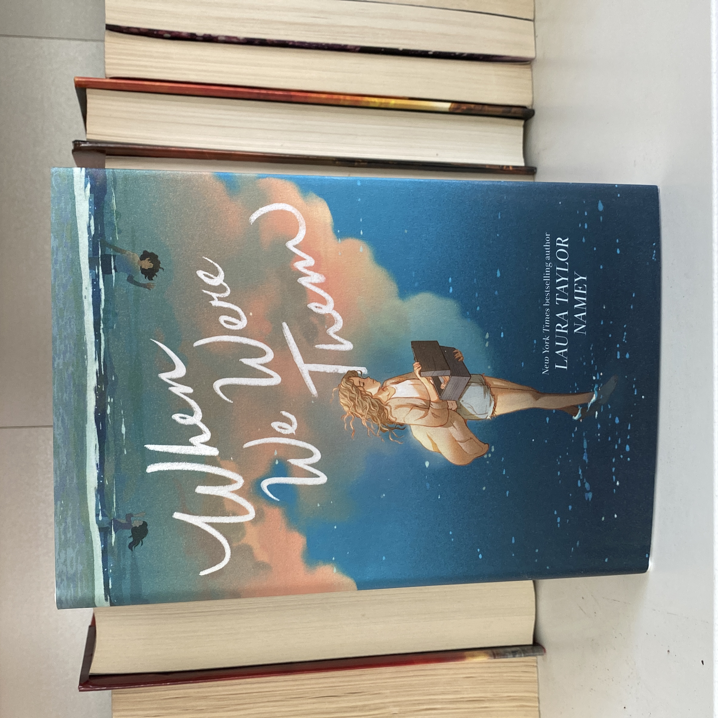 Sale image for b4e274f3-2204-4d15-a537-6bb07cf117b9-GhNTaNjiTETTiHdS1ZSXv3HhaP42