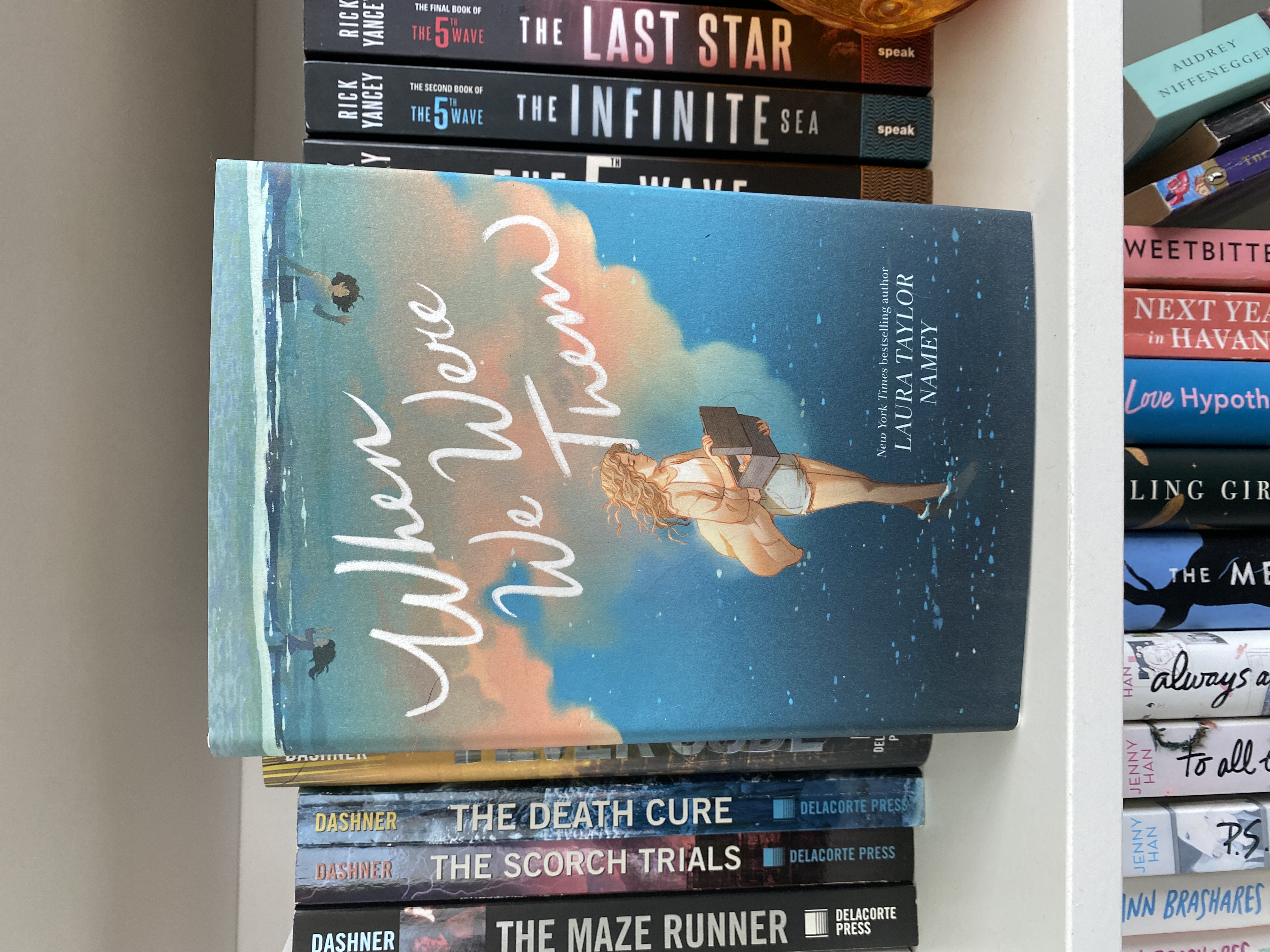 Sale image for a8ac65d0-da54-43f4-b8a2-285e2305c3d1-GhNTaNjiTETTiHdS1ZSXv3HhaP42