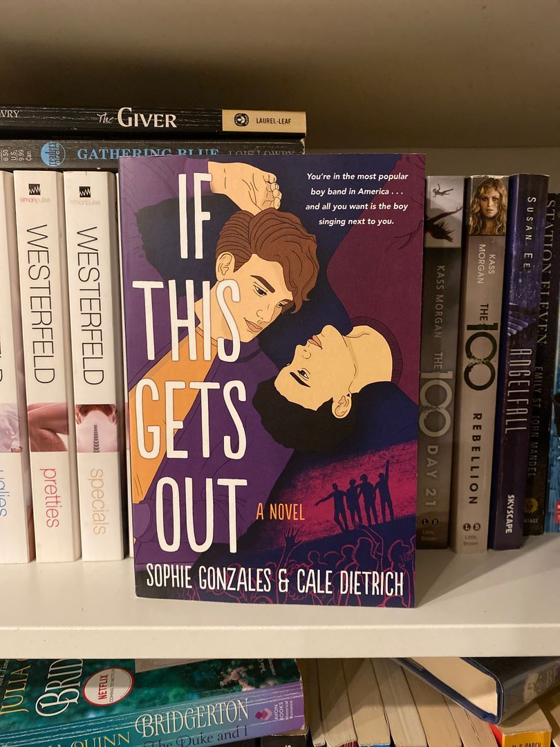 Sale image for 960d1b02-7710-42f8-9235-fcefbb511f94-GhNTaNjiTETTiHdS1ZSXv3HhaP42