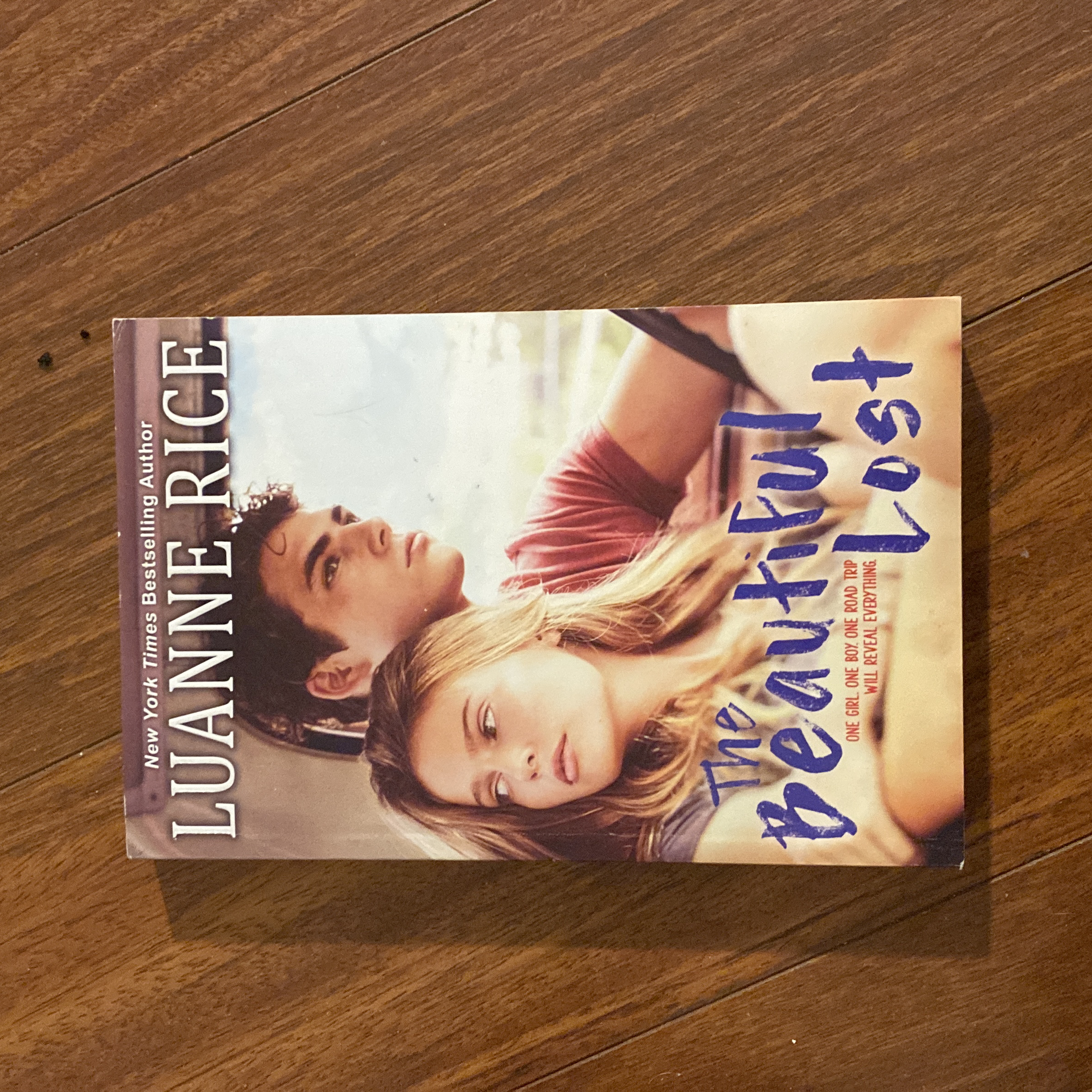 Sale image for 27e4b802-933b-4fc1-a2bd-0014fb3ac4c6-GitoS6HZe6V8AnWE9Myg8bPhqXy2