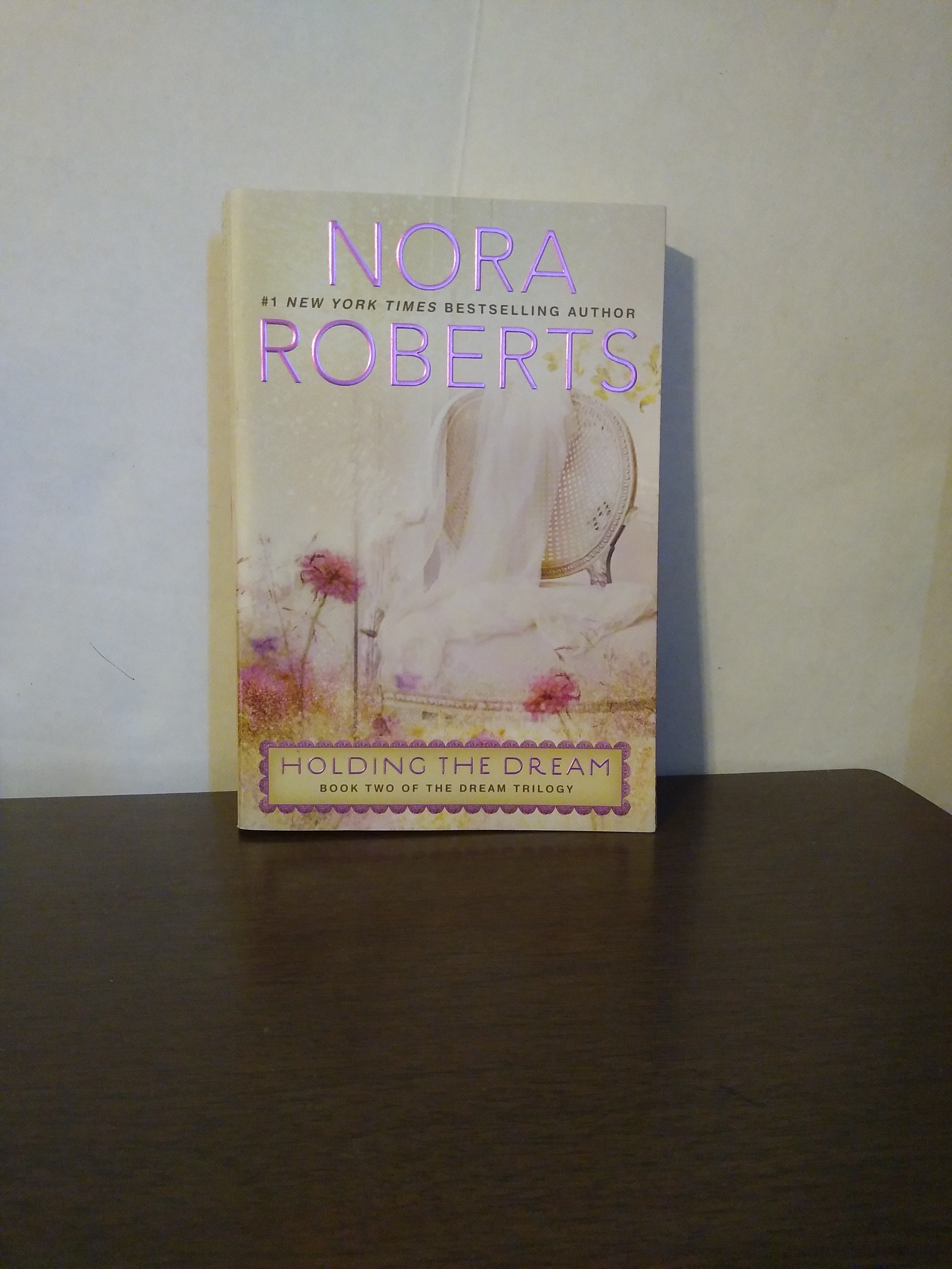 Sale image for 10553605-f616-48de-8f74-f5a2ff421841-GmGrf8DM2TZcXjB5Vd7bEppTnAo2