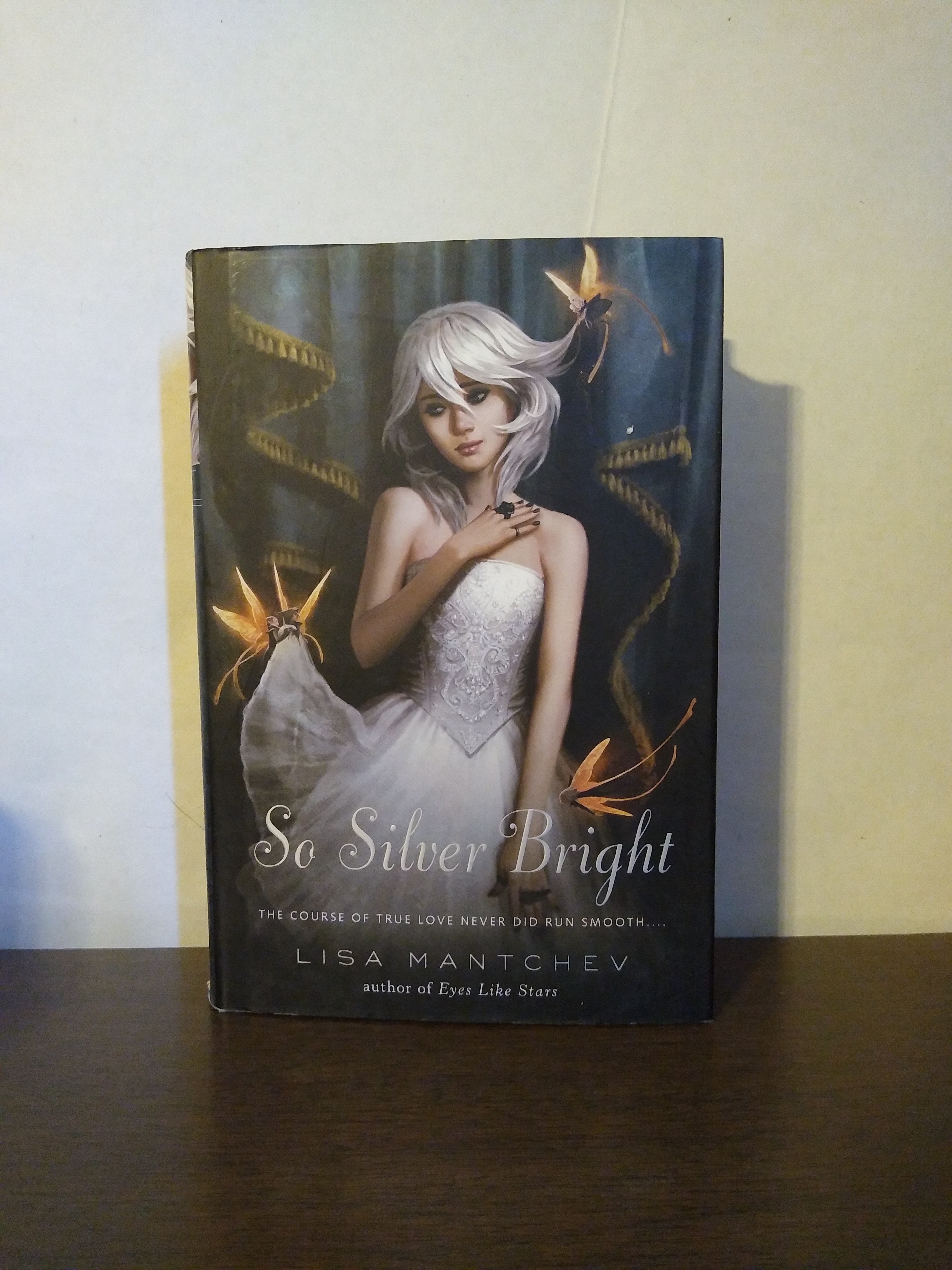 Sale image for 3816a85c-654f-4c42-9b95-09277307339a-GmGrf8DM2TZcXjB5Vd7bEppTnAo2