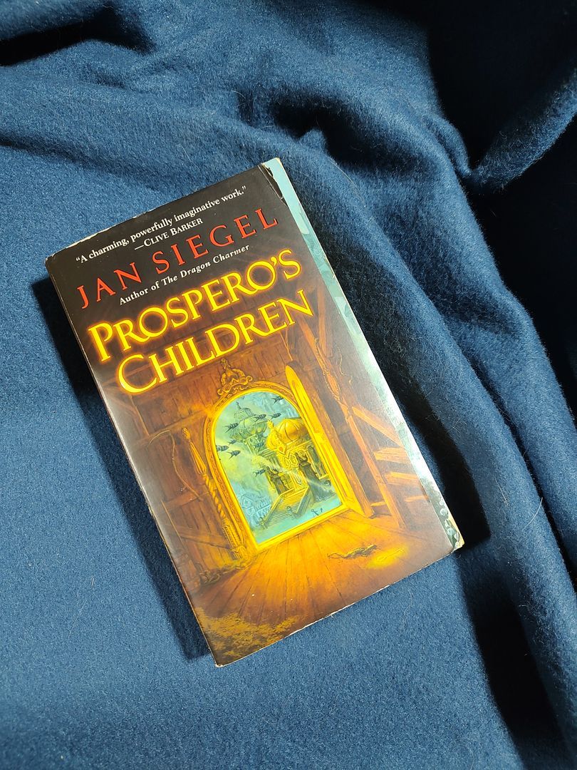 Sale image for af2241d7-ae07-477c-be8e-a67d92ef3b03-GmGrf8DM2TZcXjB5Vd7bEppTnAo2