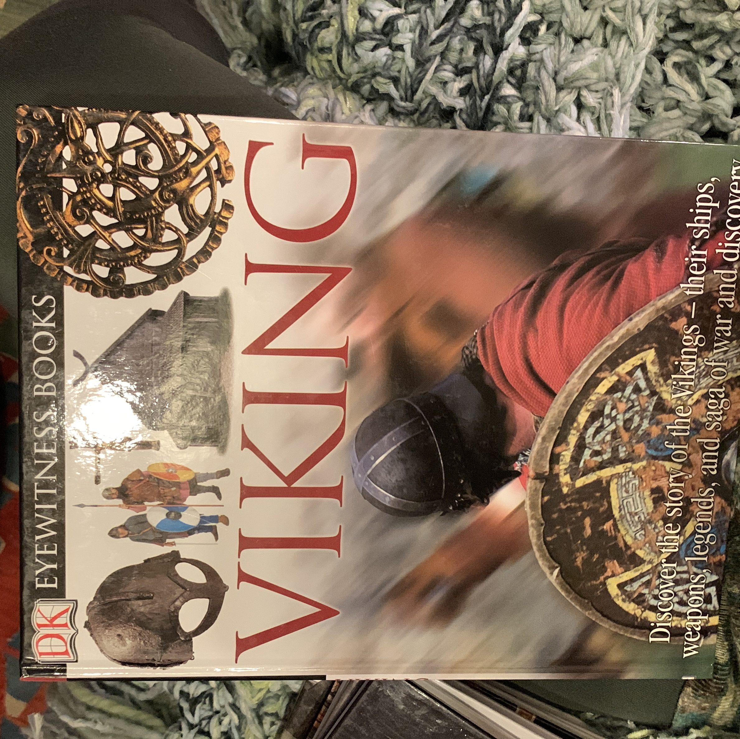 Viking
