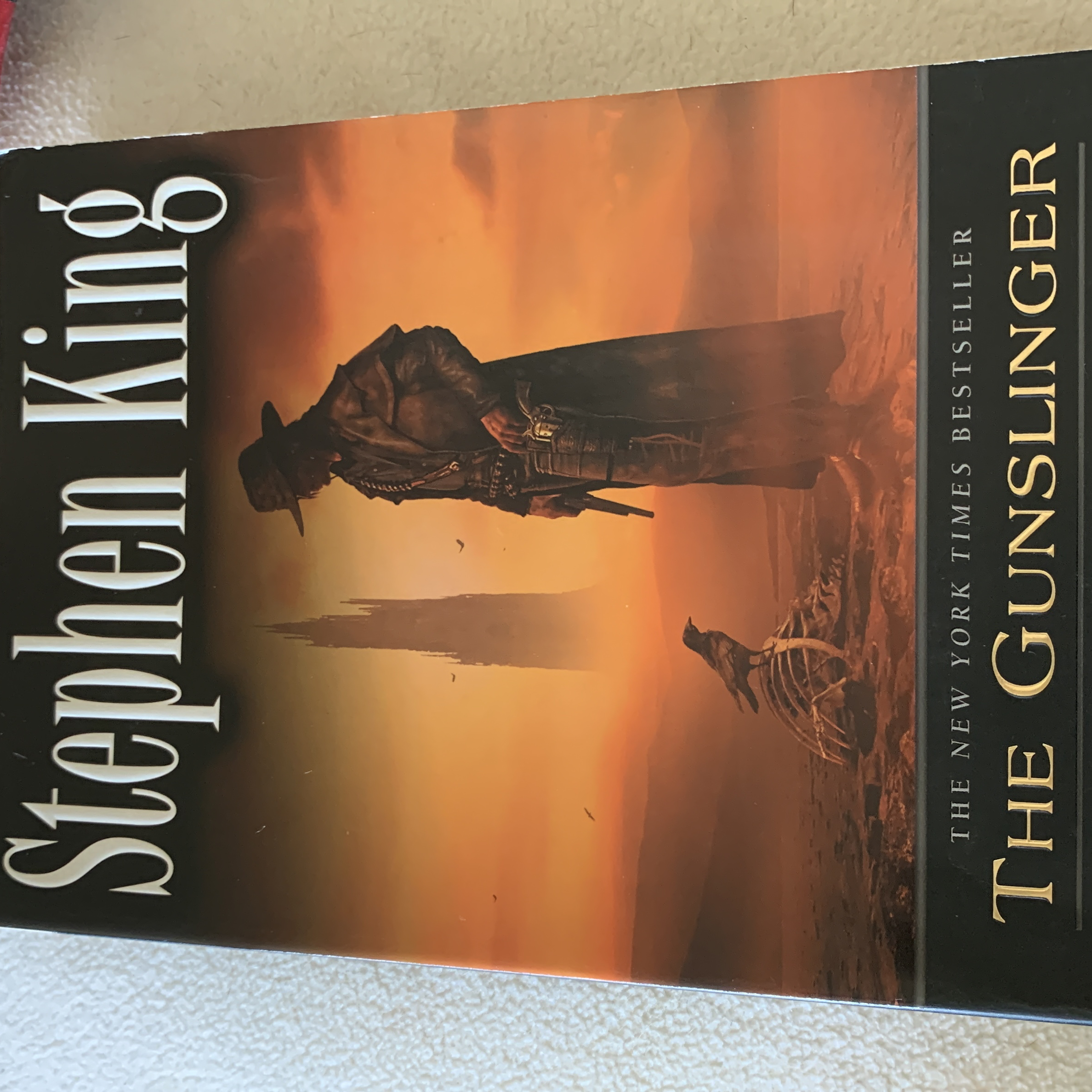 Sale image for da11ef51-1ef5-4422-9302-9d003de9bdb0-Gmj3b8SG3TXEtt7y7uTuFmsxl722