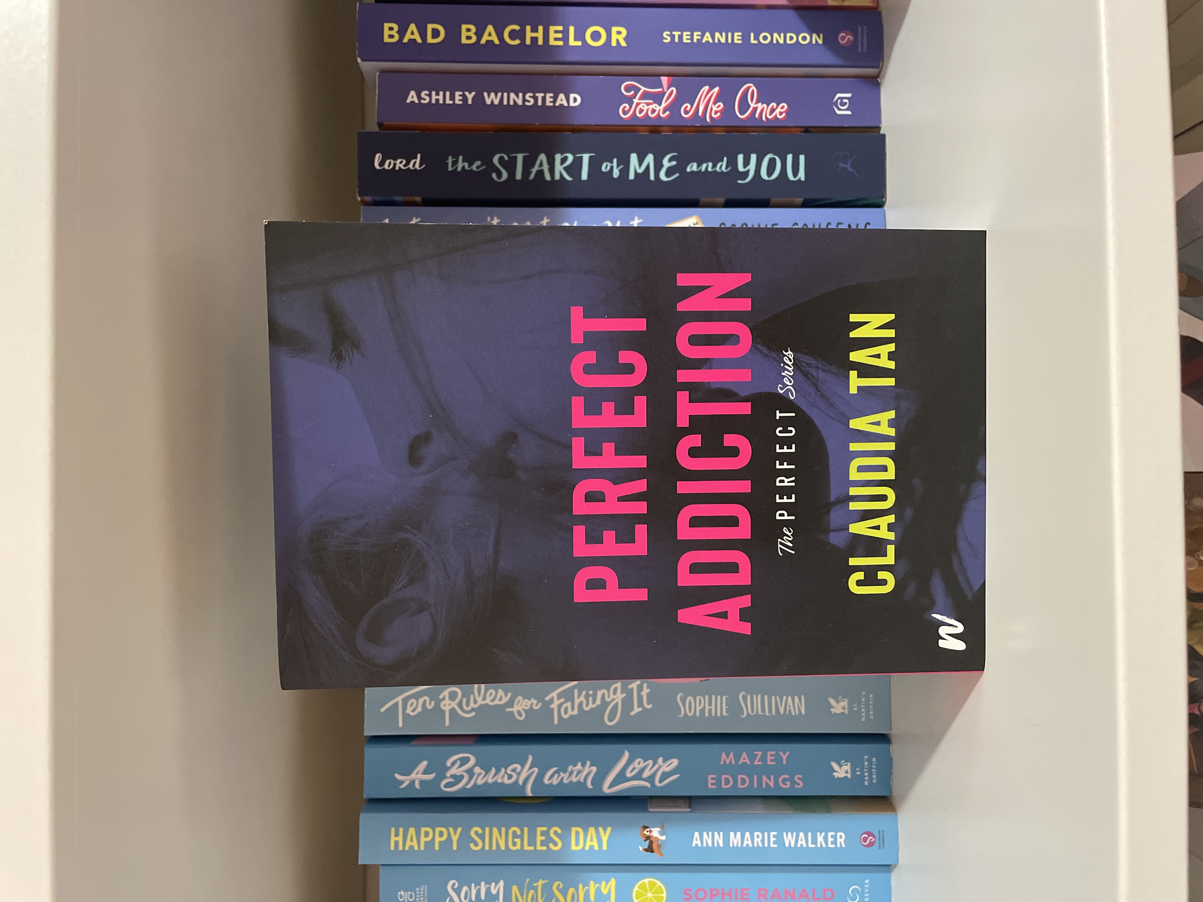 Sale image for f01c6a07-2e6b-43b0-a4a8-8c9e8a23af6c-Gnor7MwuTPWtaMXxsN4Dd0X4dFK2