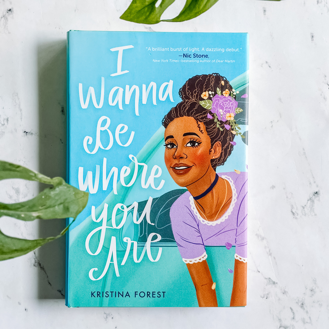 Sale image for c05569de-4636-4bf1-a2c5-00d9592dc3aa-Gs61p1dYniPk8qcJu363xMoFnvo1