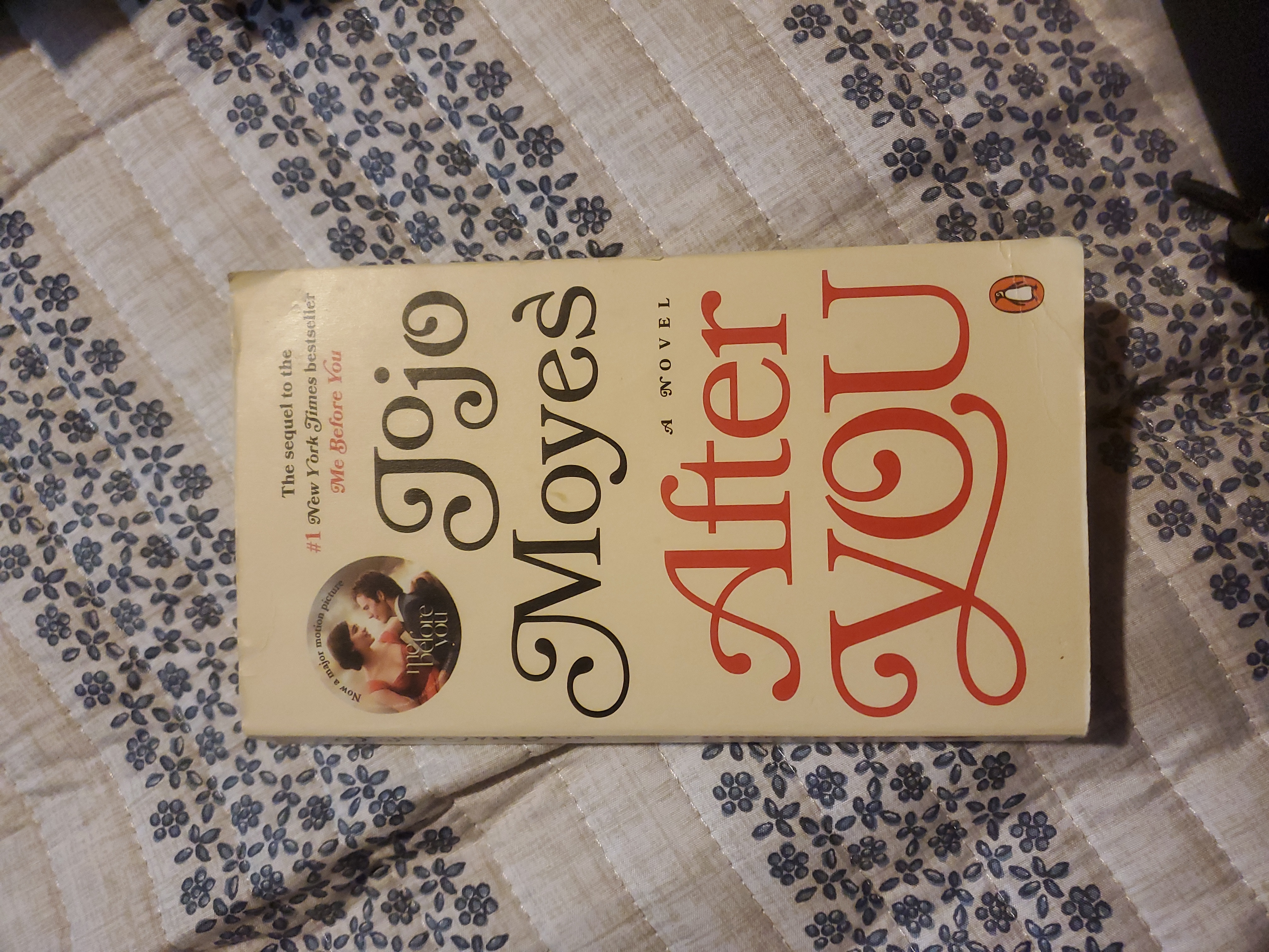 Sale image for 9f254e0e-41bc-4555-99c4-369f1e70f56a-GxQ2NDcmvfOkaGM6pqkcDZY8uZQ2