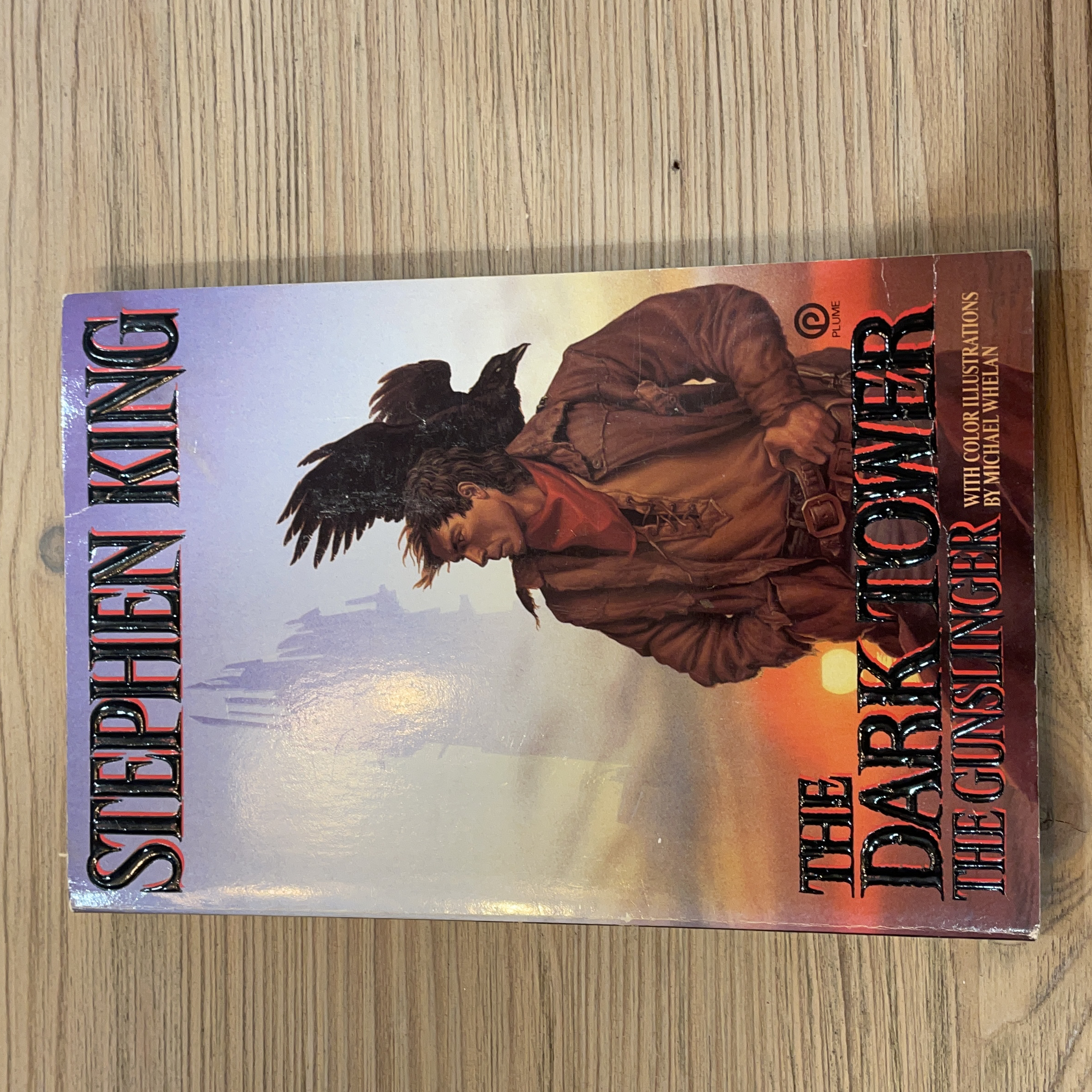 Sale image for 152feadd-dc28-452b-8bb0-228d31dd5dbf-GxTd3BXSaYUT1KqZ75wZXlp8NnJ2