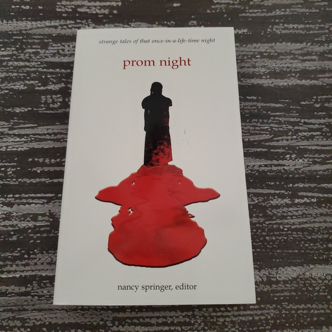 Prom Night