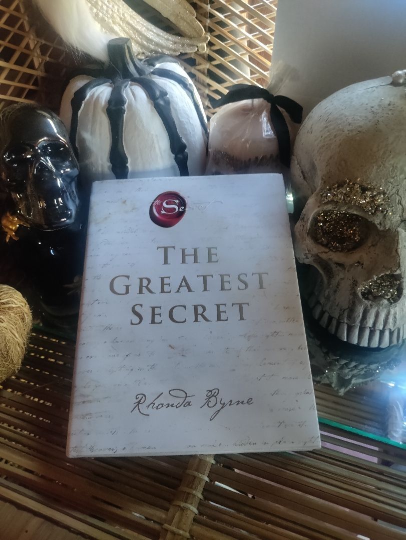 Sale image for 16ea6ea4-e795-4538-8519-36f49e37b773-H46CayysCbaKDYmoOKvqSjb0Zlv2