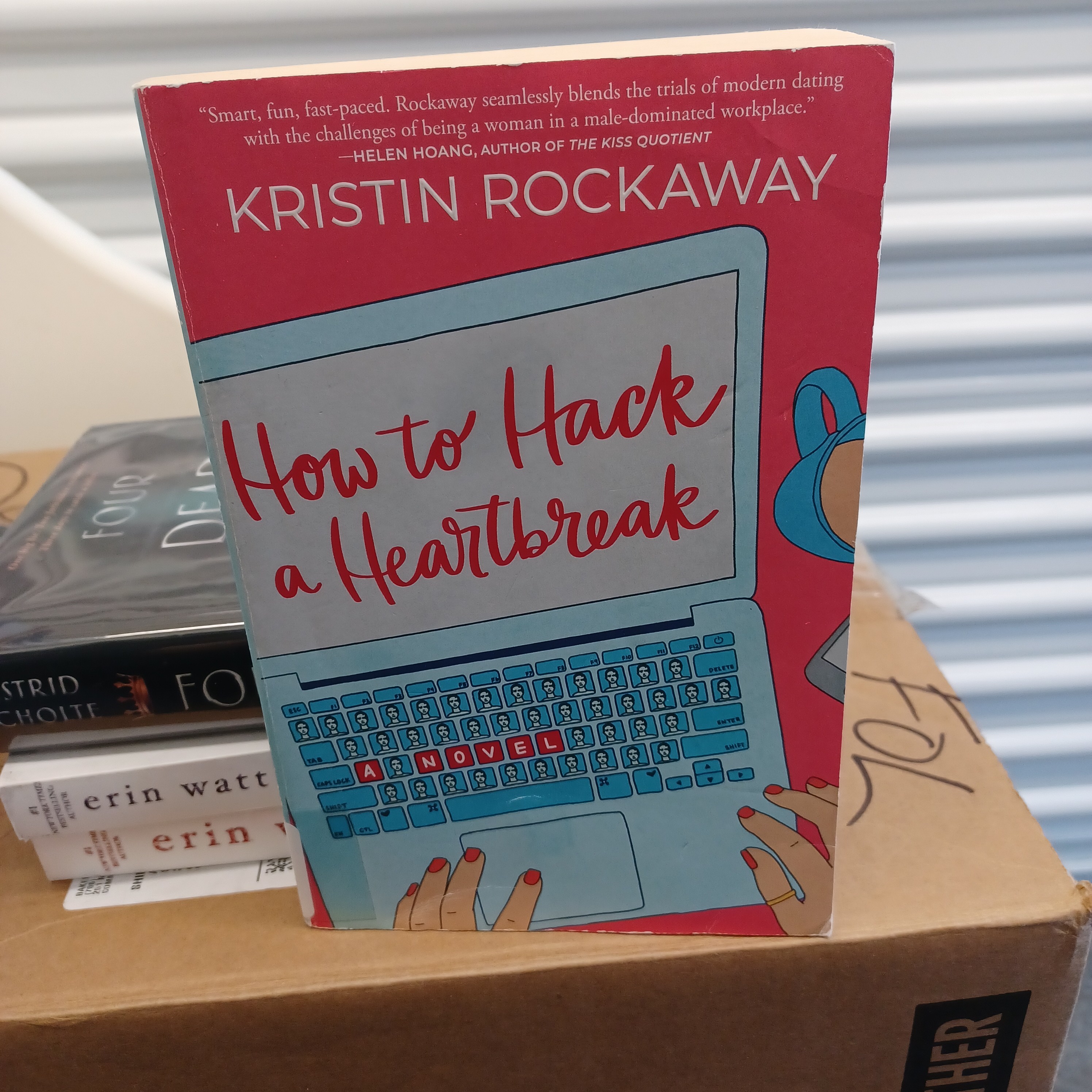 Sale image for 0e779414-ea48-45bf-8df9-7e9fd6e4177c-H4Ucu1Wtruf2GevJa3DQelTfZh83