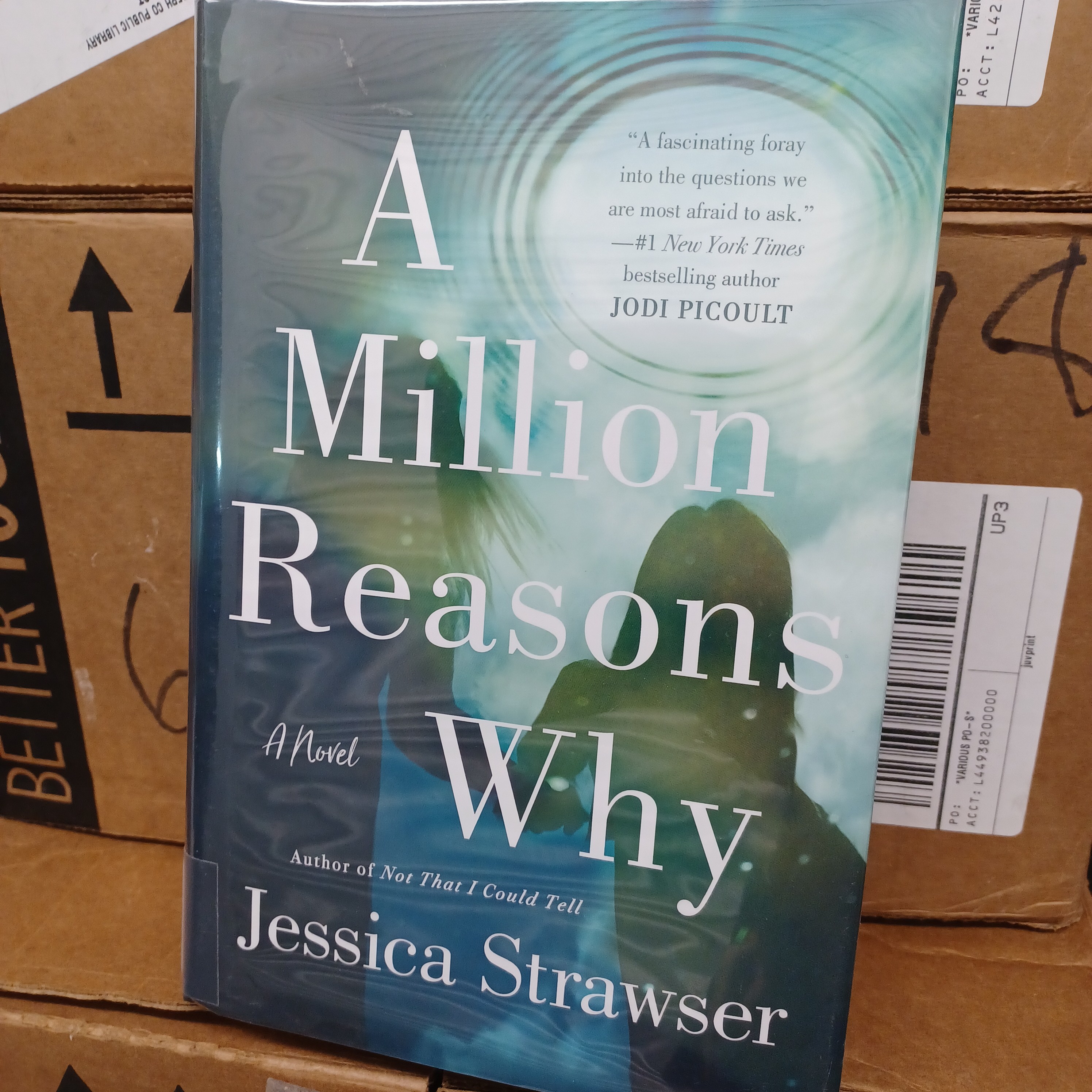 Sale image for cea90d5b-1ef2-45a0-b5c4-696d66f934d8-10nvwZaRyLjw3IM1q12nMI