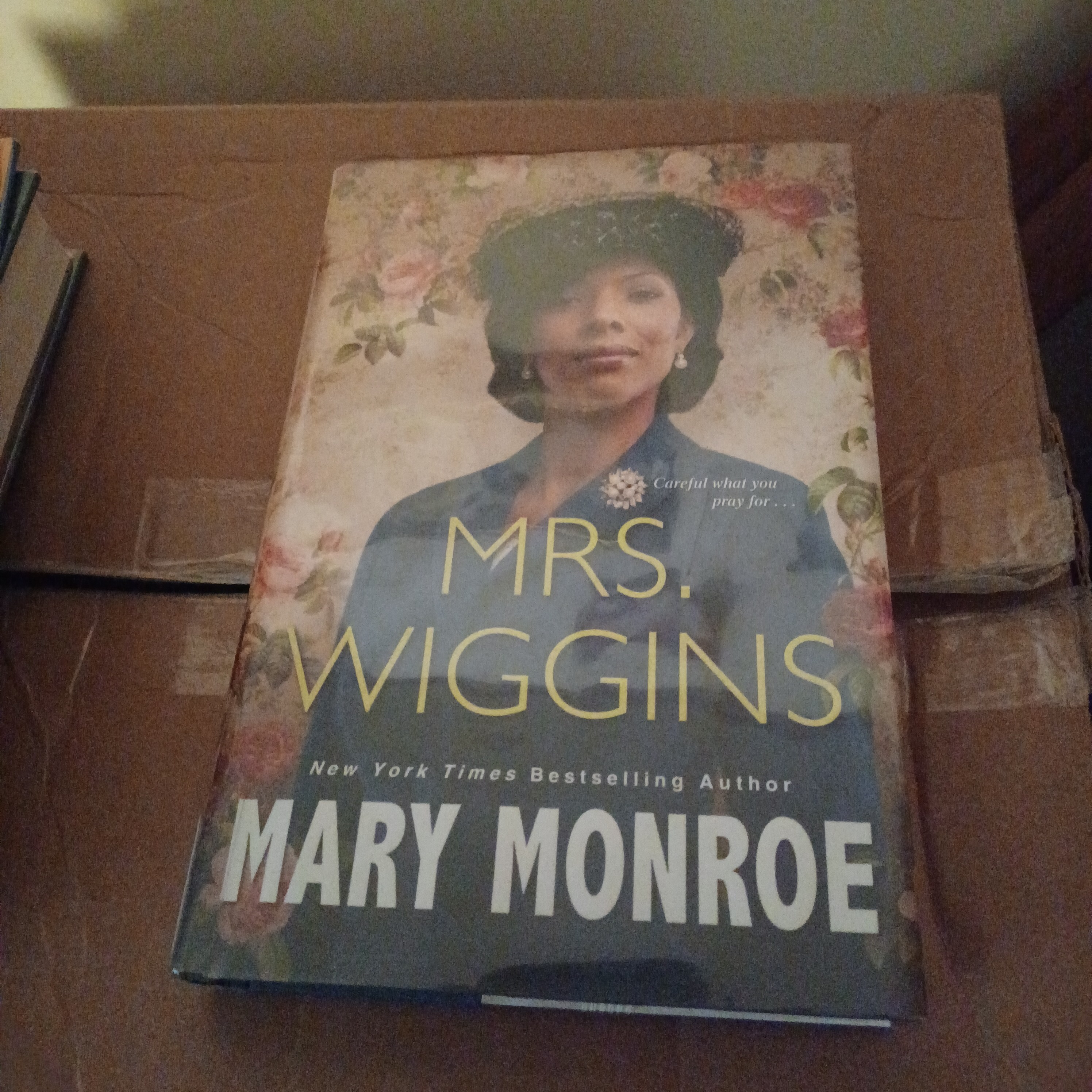 Sale image for cd7176ae-f708-465a-8ad4-34b778baadc7-1093200dc9-acf4-49b3-98d1-4199d5c39d60-PcDLVlBLOYqByttBLUIF