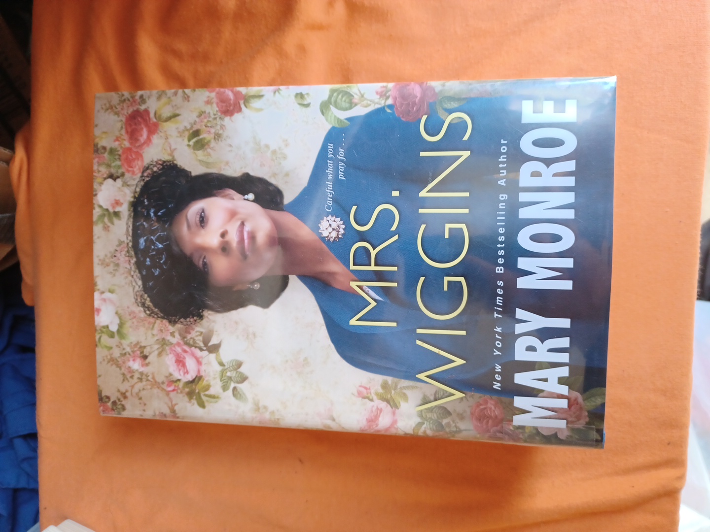 Sale image for f8a8da79-dac4-45af-a211-c8d3bee8171d-H4Ucu1Wtruf2GevJa3DQelTfZh83