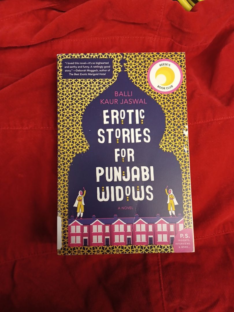 Erotic Stories for Punjabi Widows