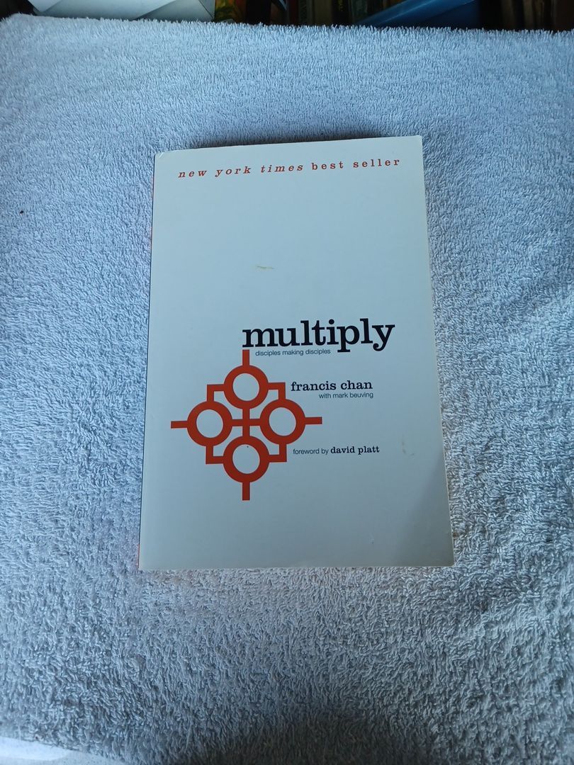 Multiply