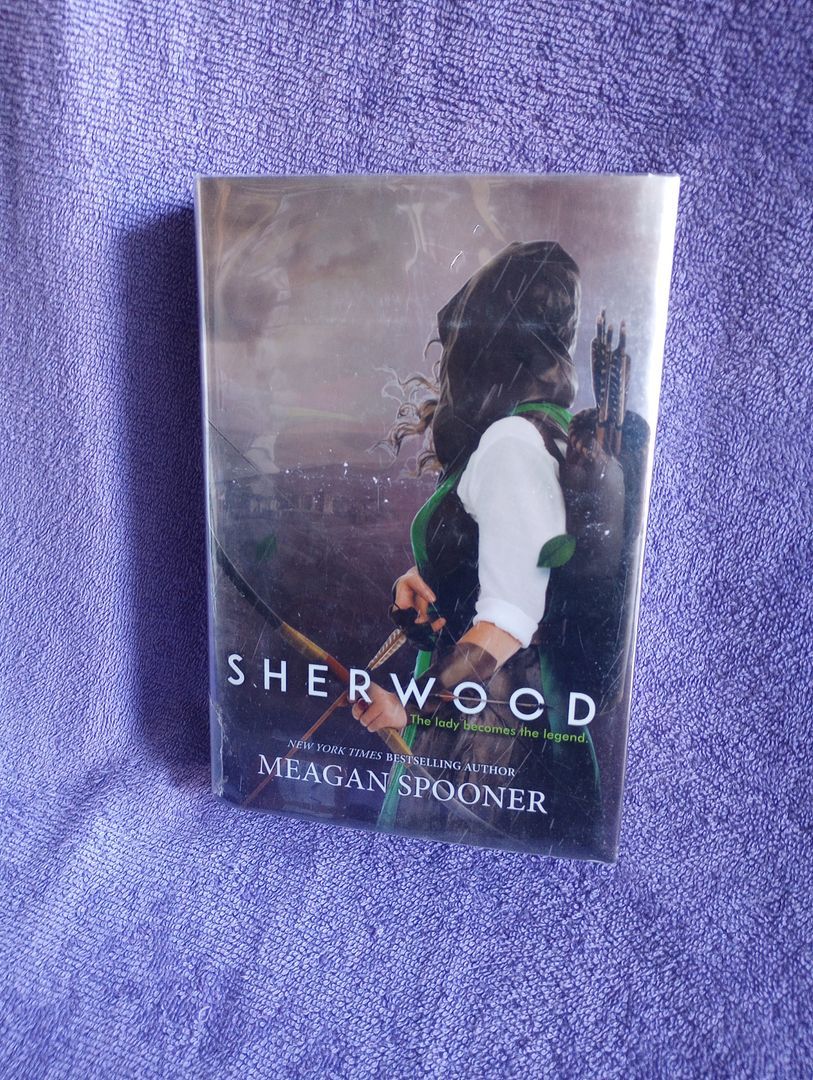 Sale image for 93fd748c-128d-4dfa-8d82-b751bf114132-H4Ucu1Wtruf2GevJa3DQelTfZh83