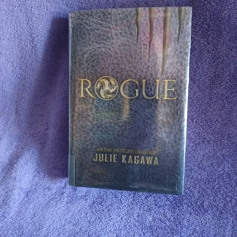 Rogue
