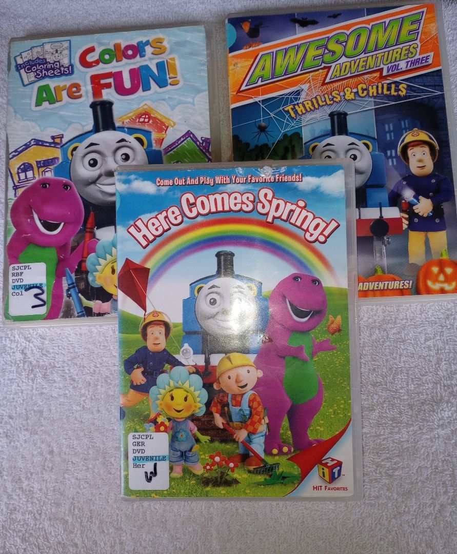 Five Minutes in the Bible for Men