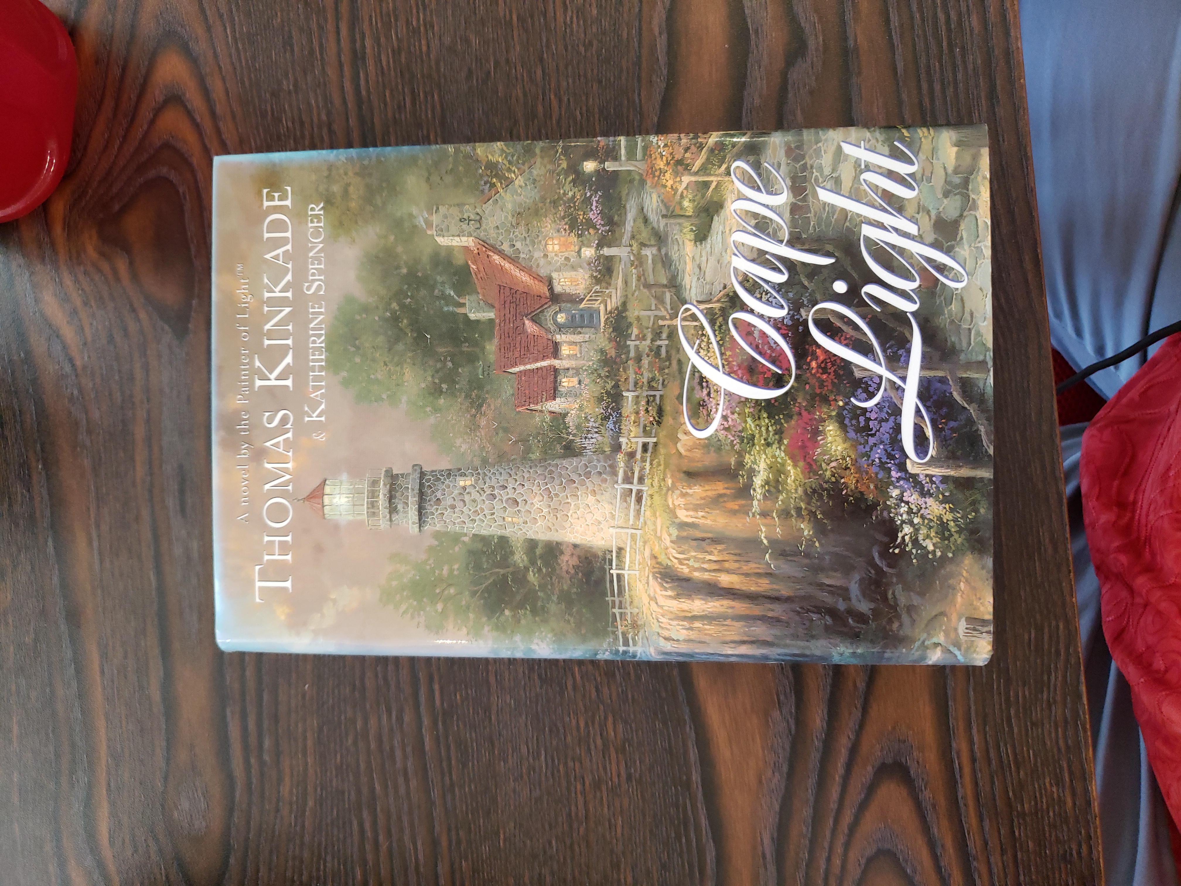 Sale image for 862f2836-8200-4f33-83ce-40cf2e188672-H5fBDvfuXNhdwH5zJ3eJSFHb2T83