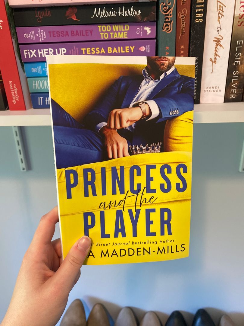 Sale image for e154889d-914d-4965-b1ea-eb63b13d85a5-H8m4a9q4h3O9ojLb15kISWBfp4D3