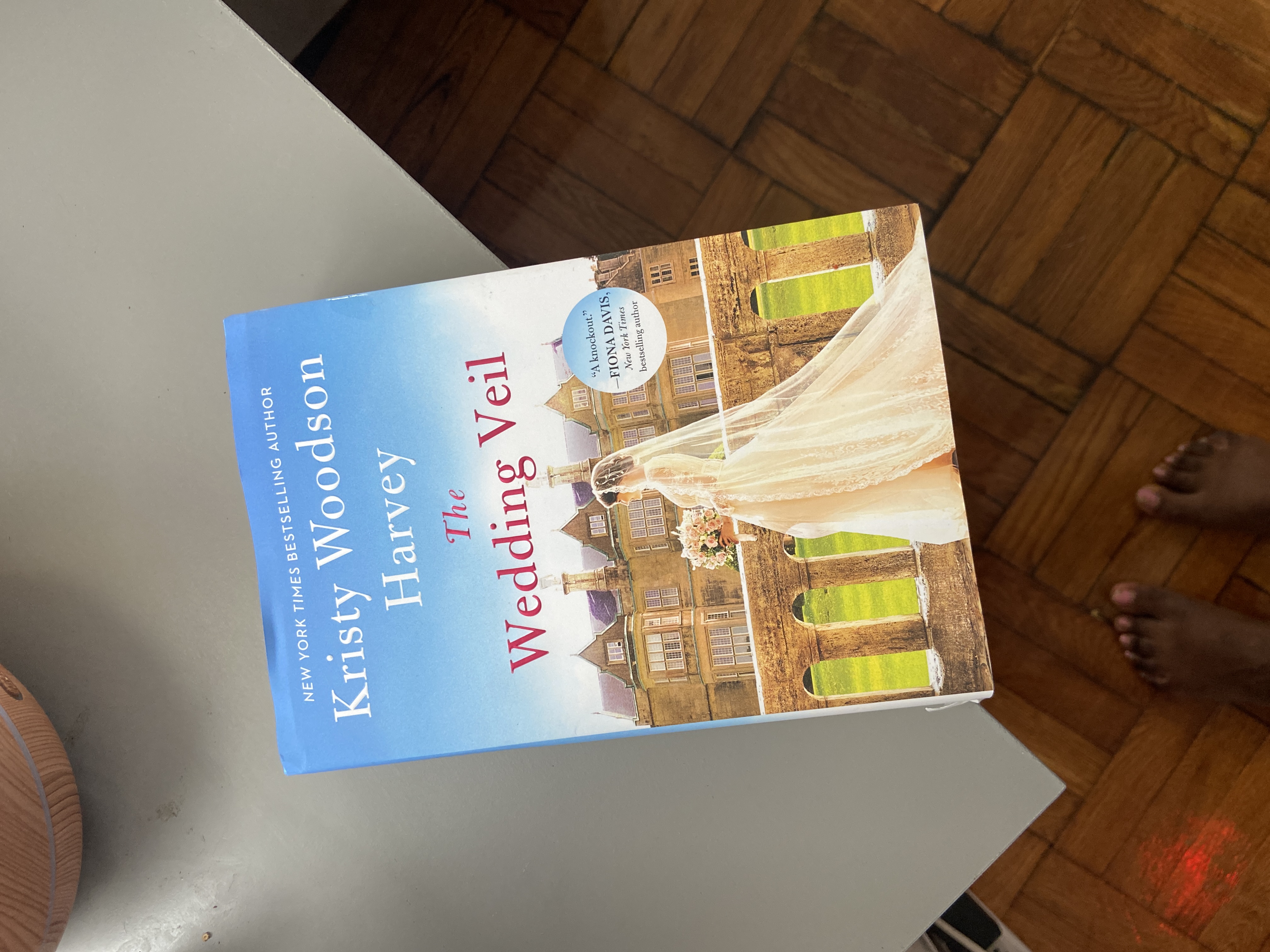 Sale image for e1d68059-a1e6-4e2c-966a-f055eb964865-HAZvSlYvcIR0ZqSjMJxRlQ2WxTl1