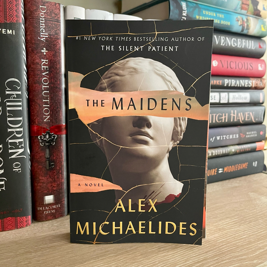 Sale image for 8f143c7f-6b3d-480b-85b9-ceaf6c897854-HI5ujgp98oWpbTc9n0sqyR2yu7r2