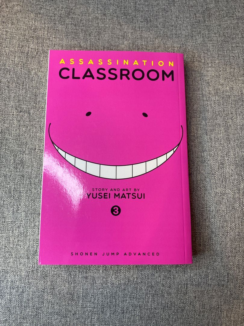 Sale image for 374b9908-dcd2-49c5-9e80-787f084fc50a-HIq81EWQbUQKFuU8oSotRaB45Xc2