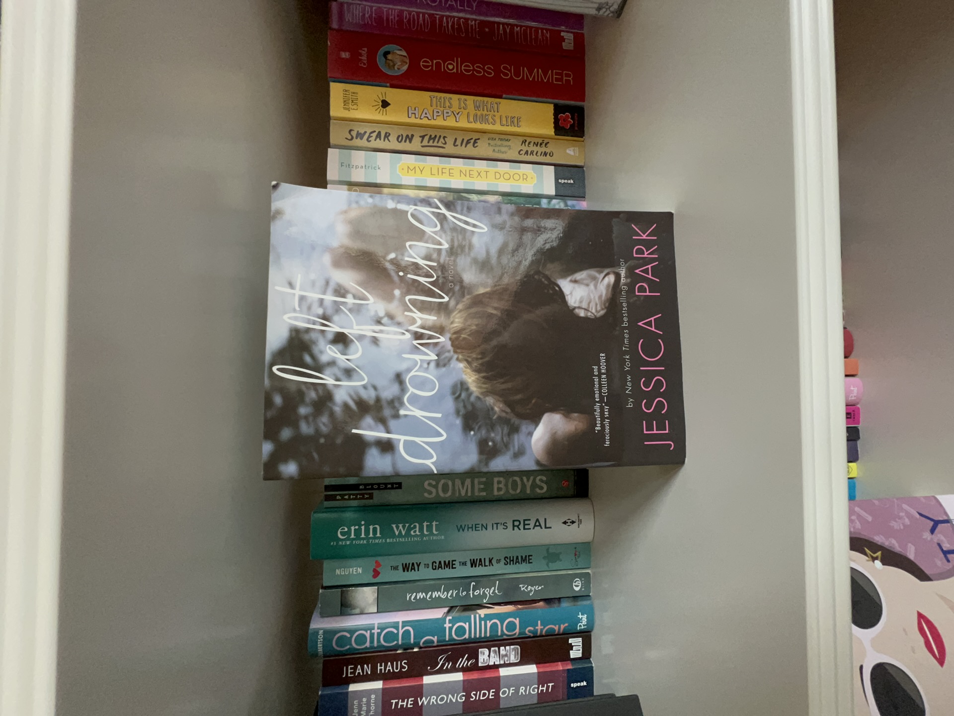 Sale image for 8ec3cb8e-fc5c-4506-8f6e-8fc94eb0655c-HJBdfRbBDSMqgOk7x5WP8igJitd2