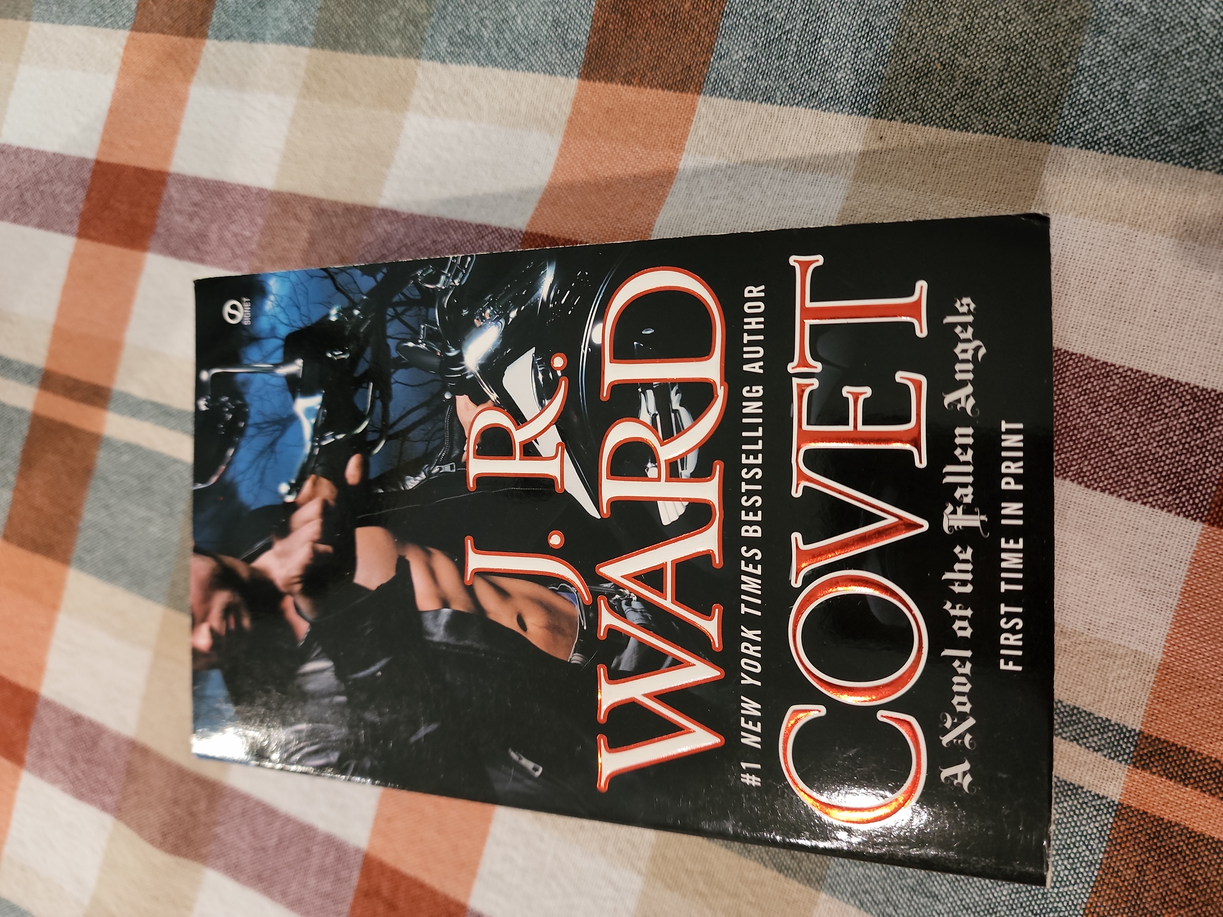 book-image
