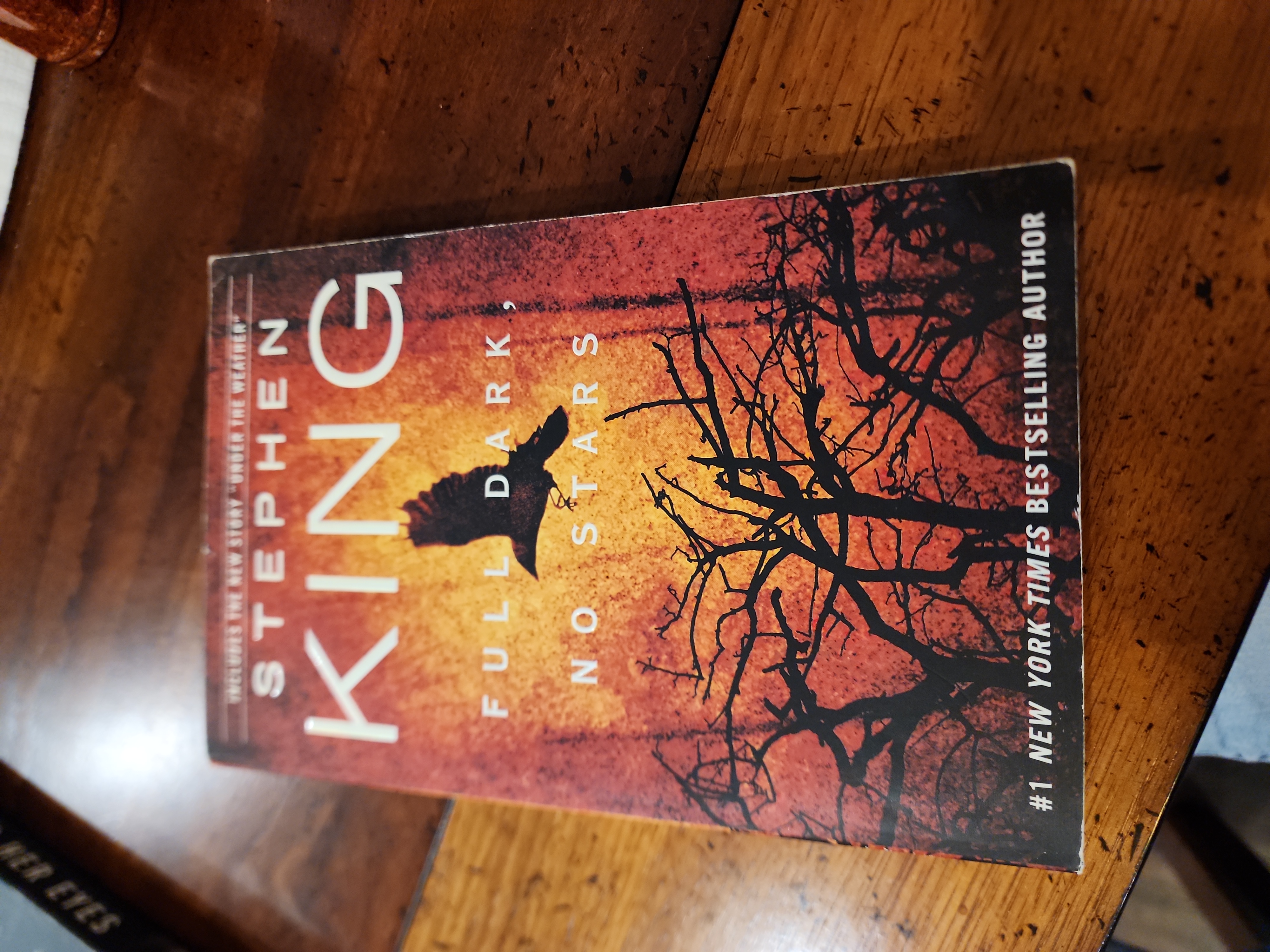 Sale image for 14c5c4bb-d904-4f84-a1c3-0f52aeb7988b-HP3ZB0REAPftiYvihYioa9ikkjE2