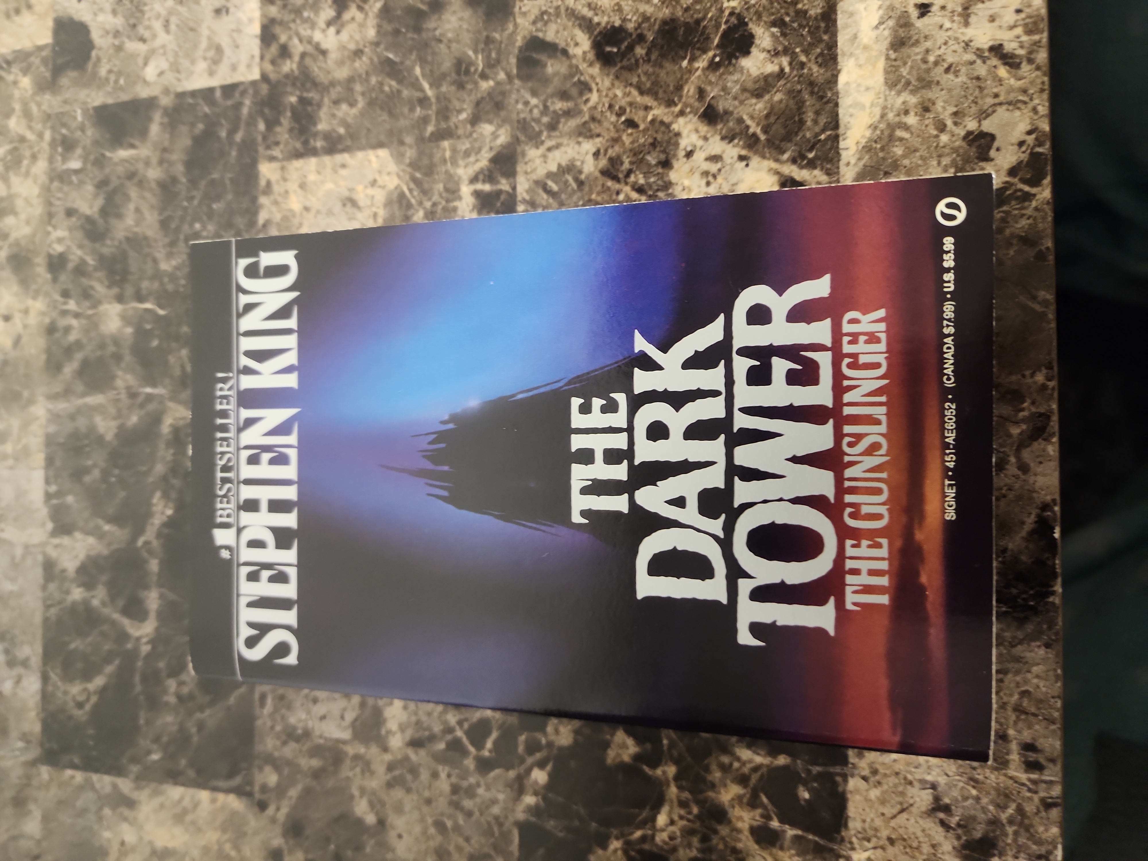 Sale image for 48e101bd-b970-45ca-a92a-f7a8fd35b620-HRCxieWjDGbrxG5zJBGvAQzRrr23