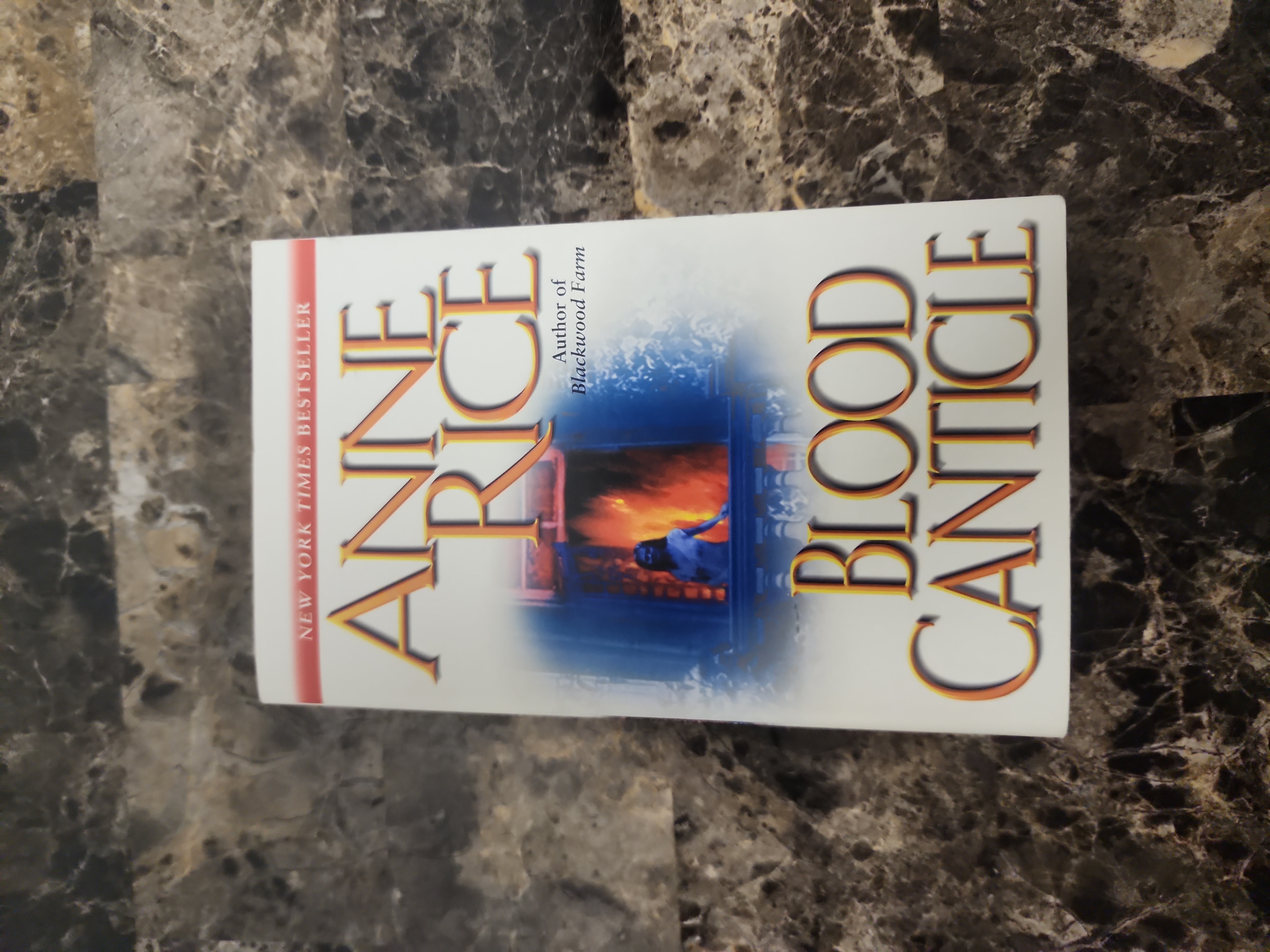 Sale image for 65787d52-c9a3-453f-8e9f-949b70c9d281-HRCxieWjDGbrxG5zJBGvAQzRrr23