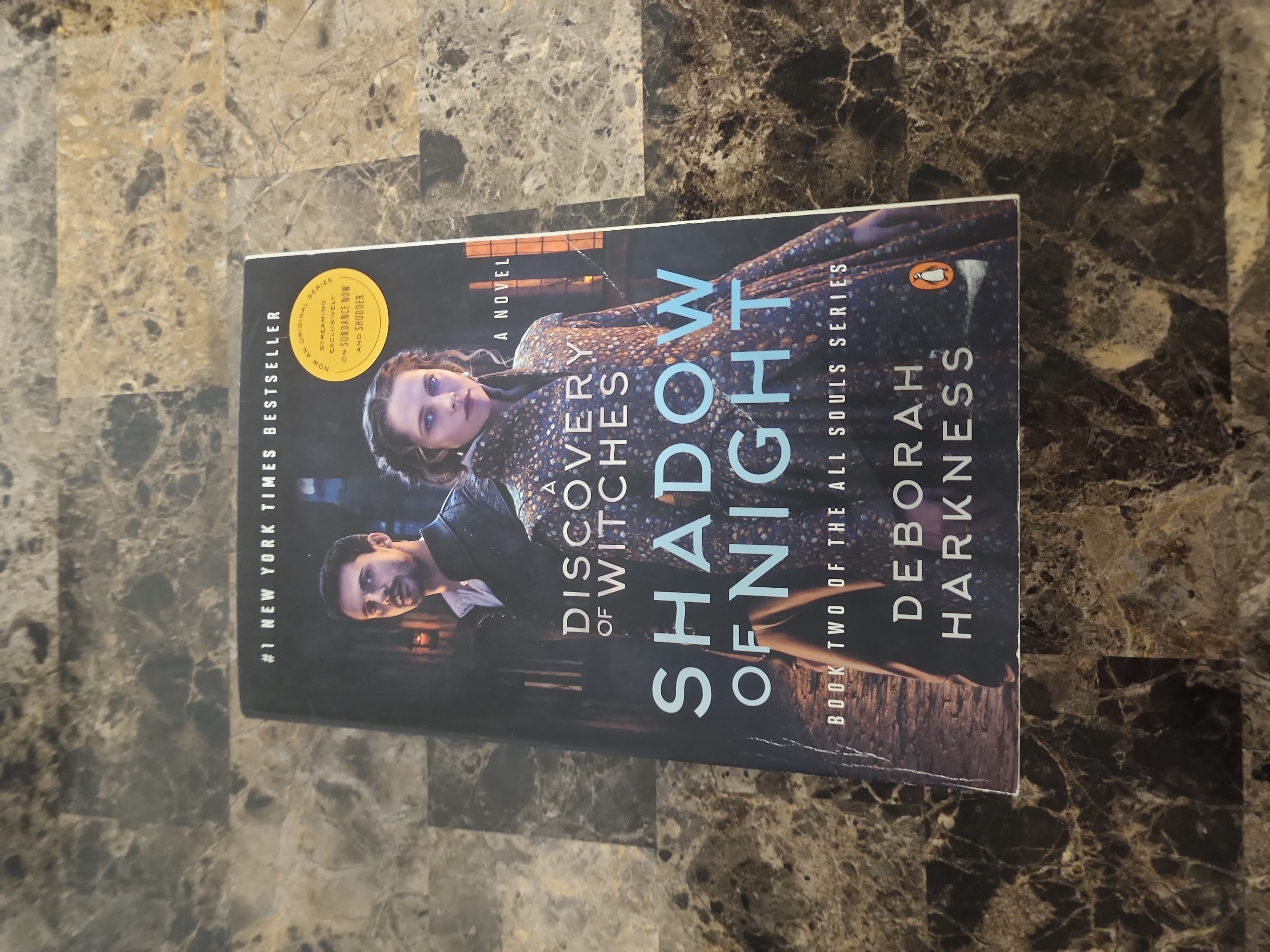 Sale image for bfcd4cef-3880-411c-bb7c-42698aecc207-HRCxieWjDGbrxG5zJBGvAQzRrr23