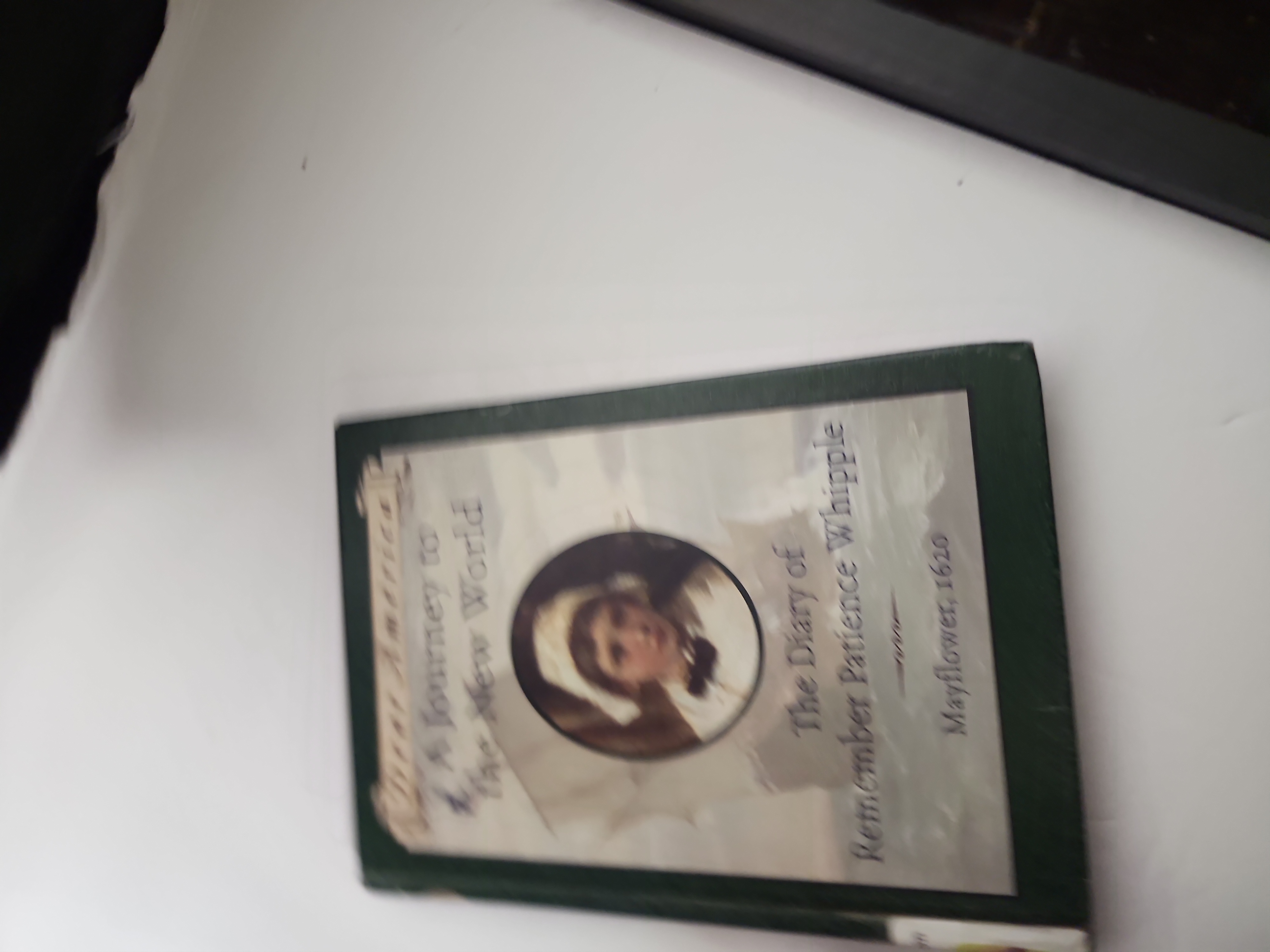 Sale image for 81bcb412-baeb-4975-b8a0-e89c4d83eb19-HRCxieWjDGbrxG5zJBGvAQzRrr23