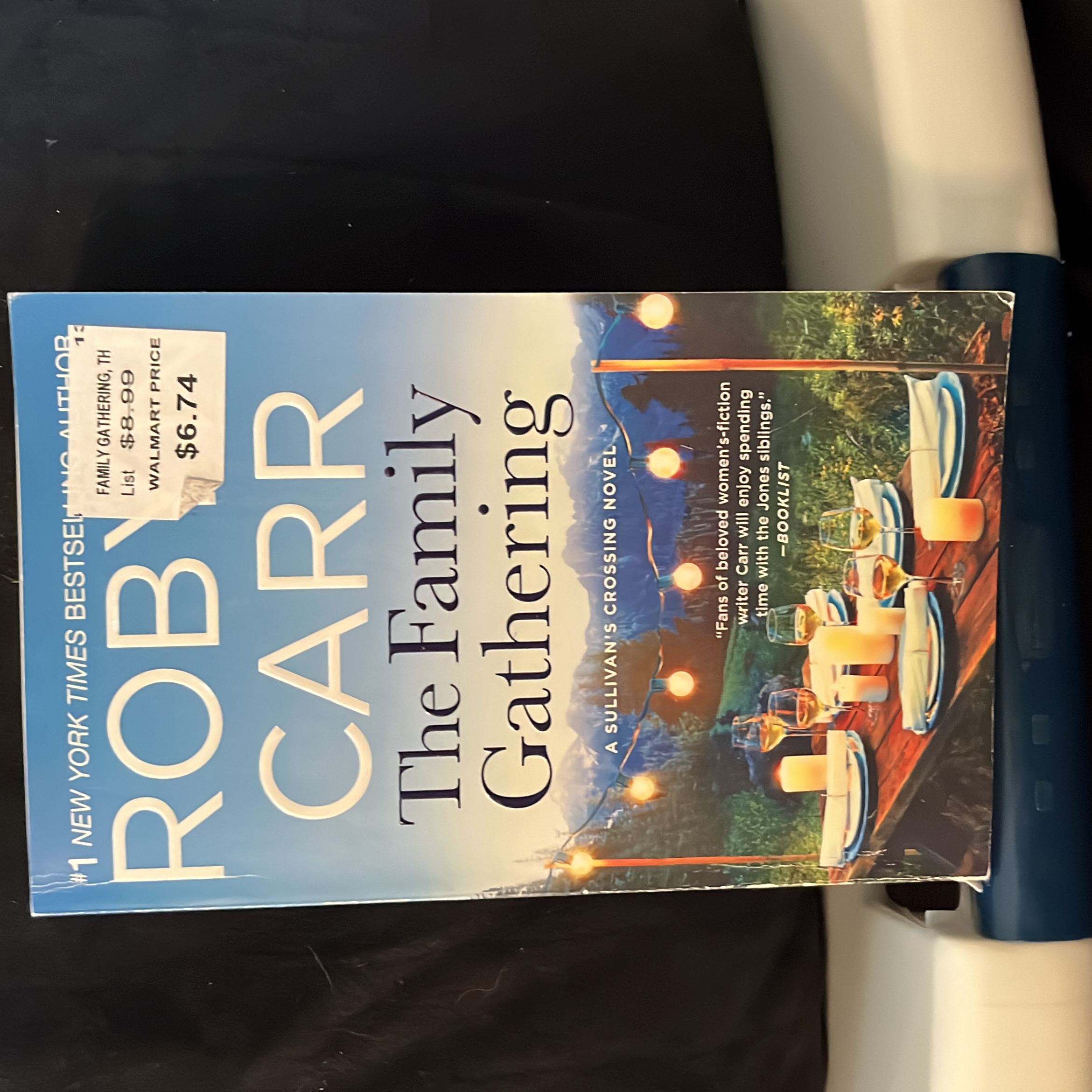 book-image