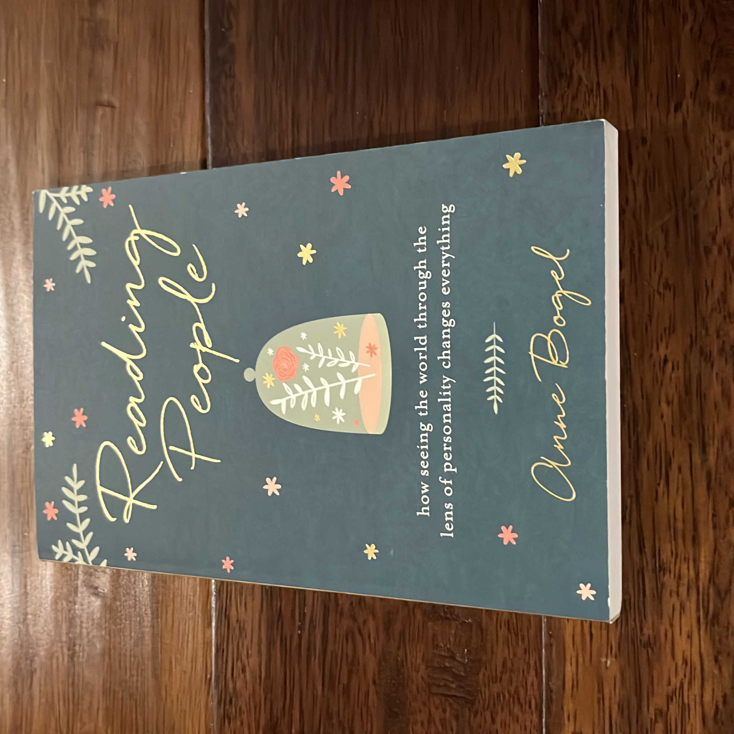 Sale image for ccdd68b6-3f34-4aa9-9b8c-ce62c07c435d-HhFIVU8mIAWtBjpRJABo8njHGsf1